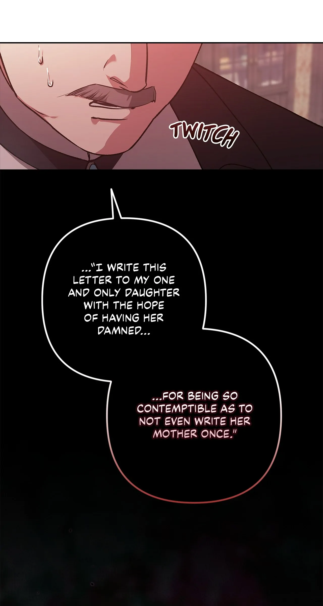 Read The Broken Ring This Marriage Will Fail Anyway Manga Online