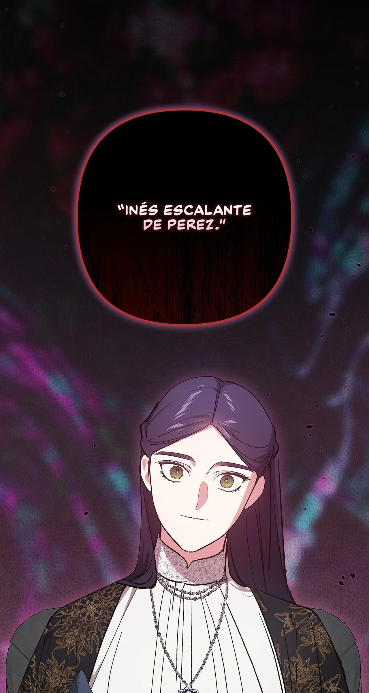 Read The Broken Ring This Marriage Will Fail Anyway Manga Online