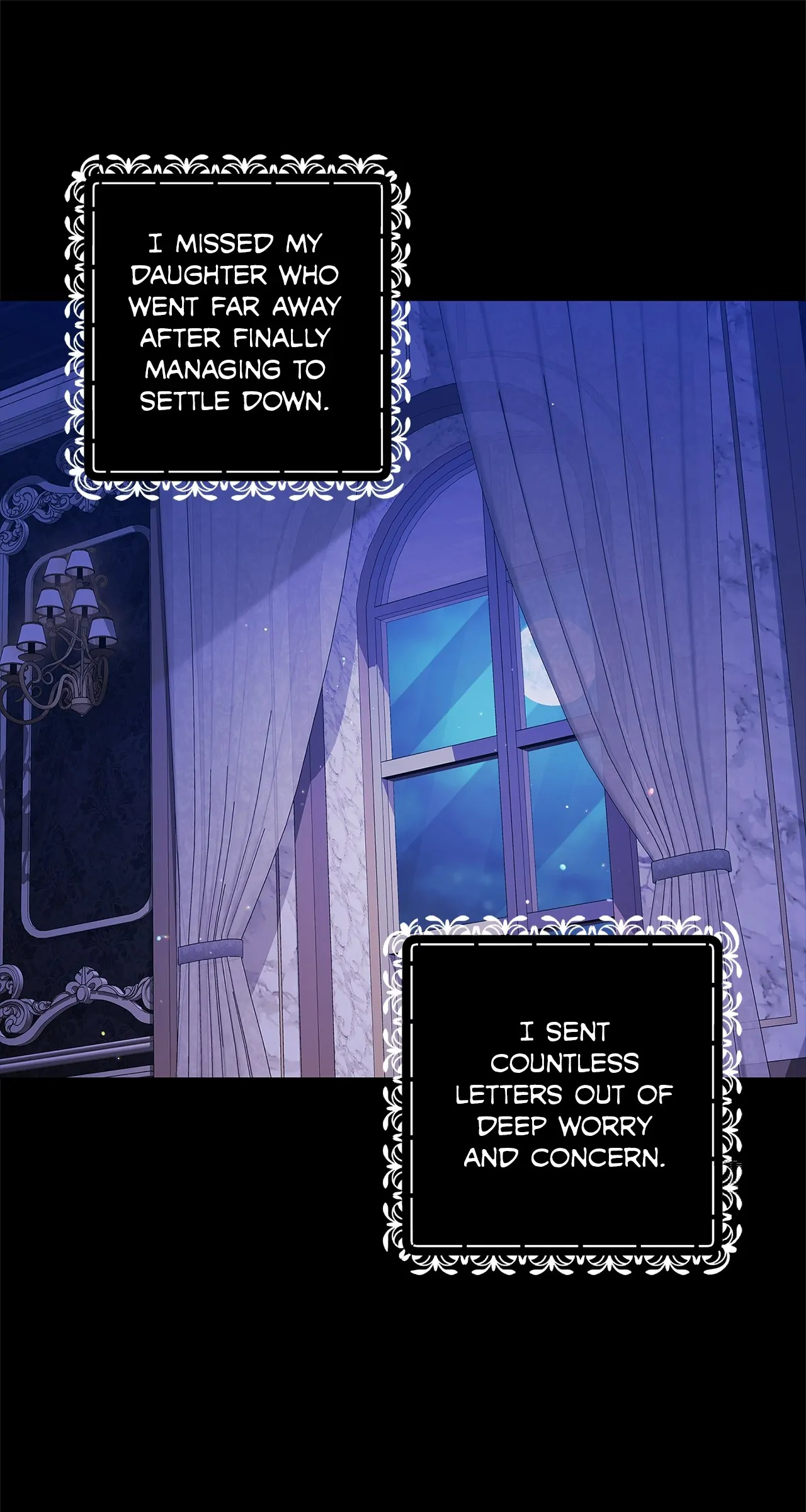 Read The Broken Ring This Marriage Will Fail Anyway Manga Online