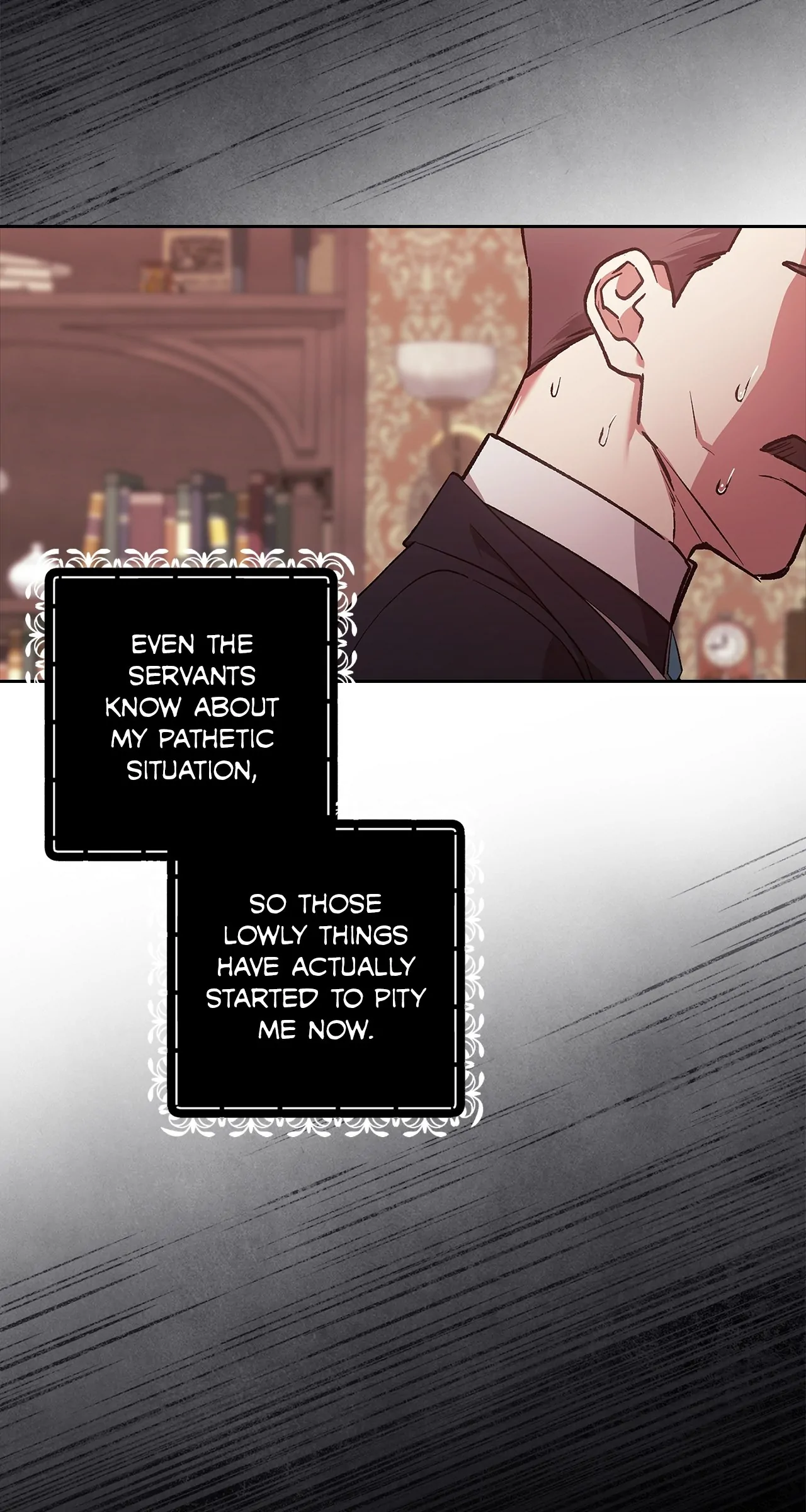 Read The Broken Ring This Marriage Will Fail Anyway Manga Online
