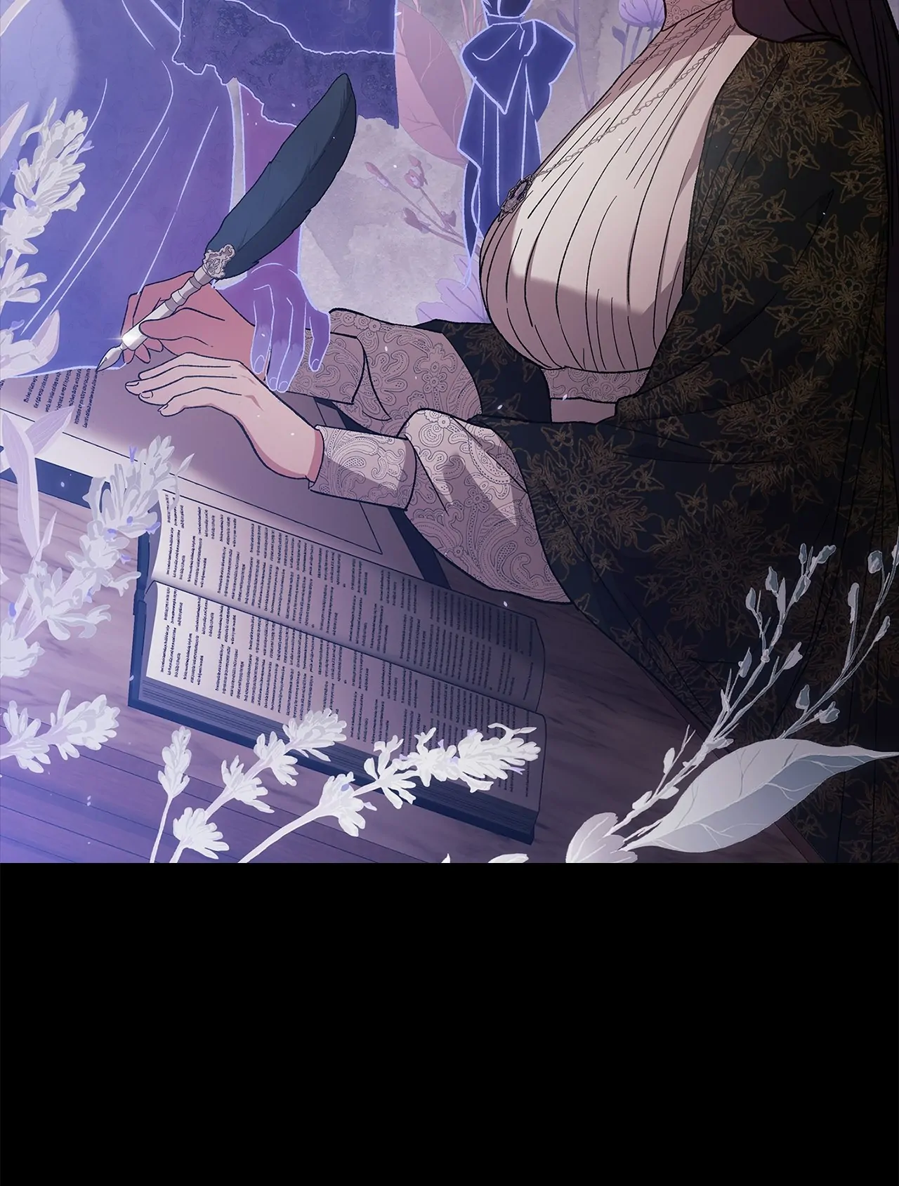 Read The Broken Ring This Marriage Will Fail Anyway Manga Online