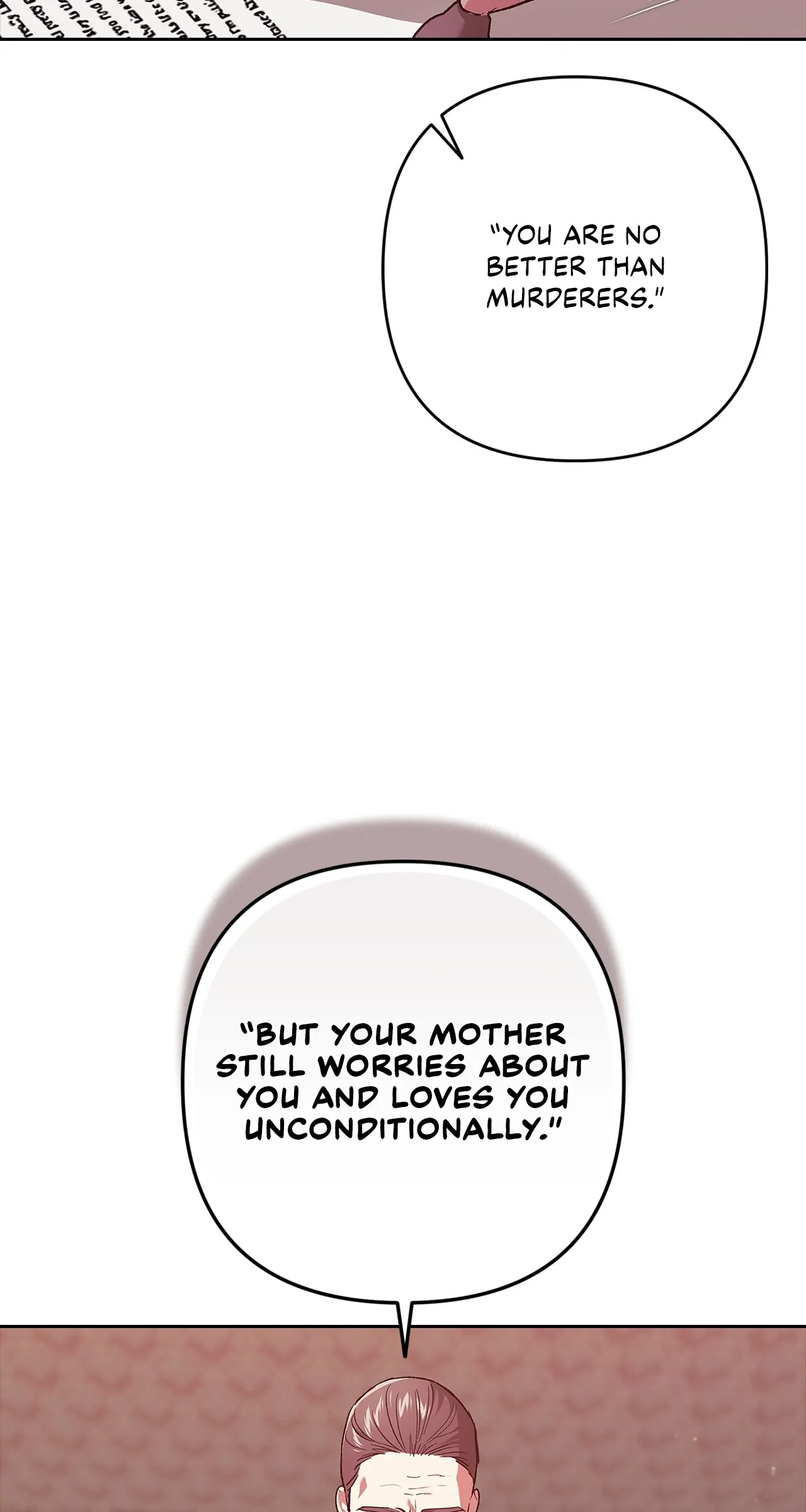 Read The Broken Ring This Marriage Will Fail Anyway Manga Online