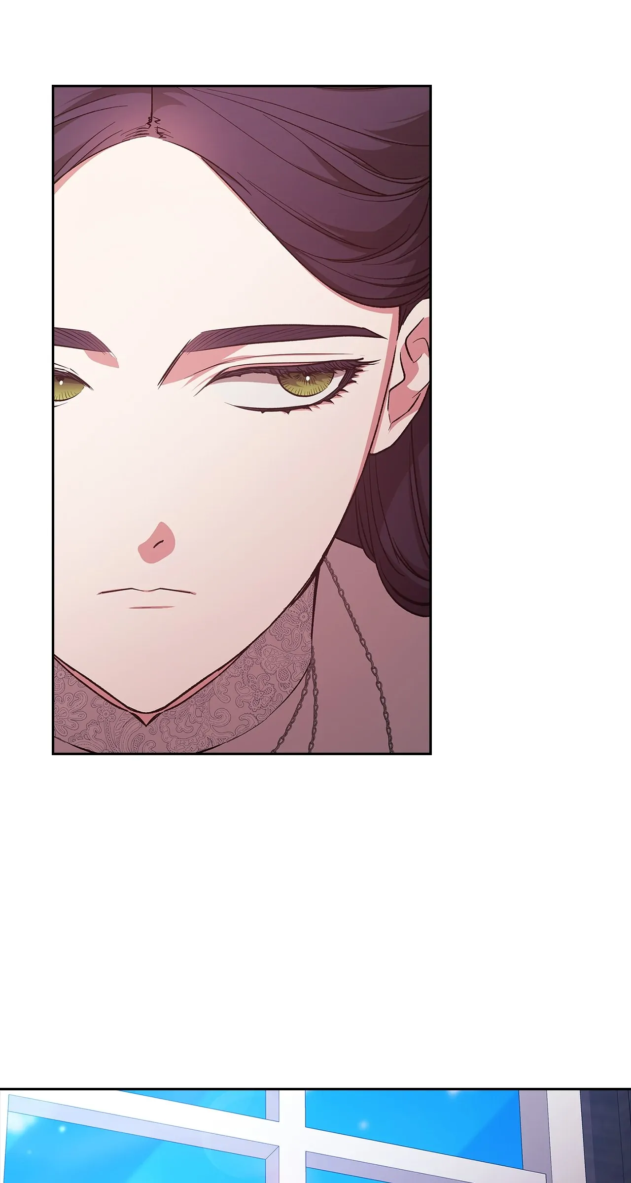 Read The Broken Ring This Marriage Will Fail Anyway Manga Online