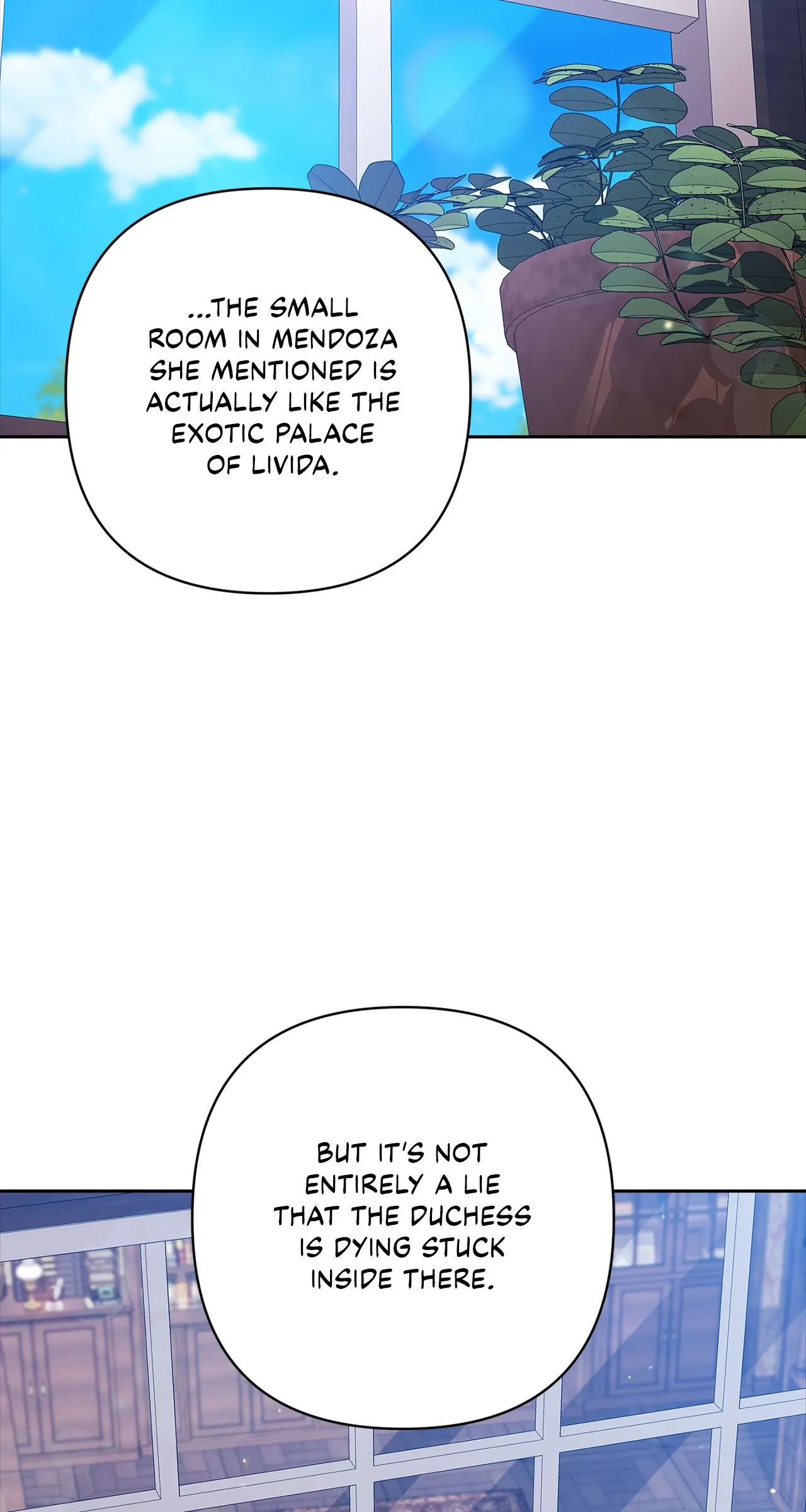 Read The Broken Ring This Marriage Will Fail Anyway Manga Online