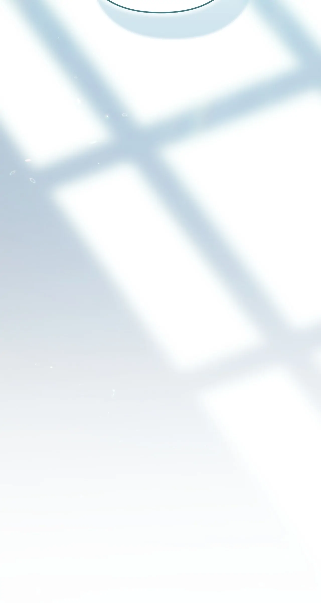 Read The Broken Ring This Marriage Will Fail Anyway Manga Online