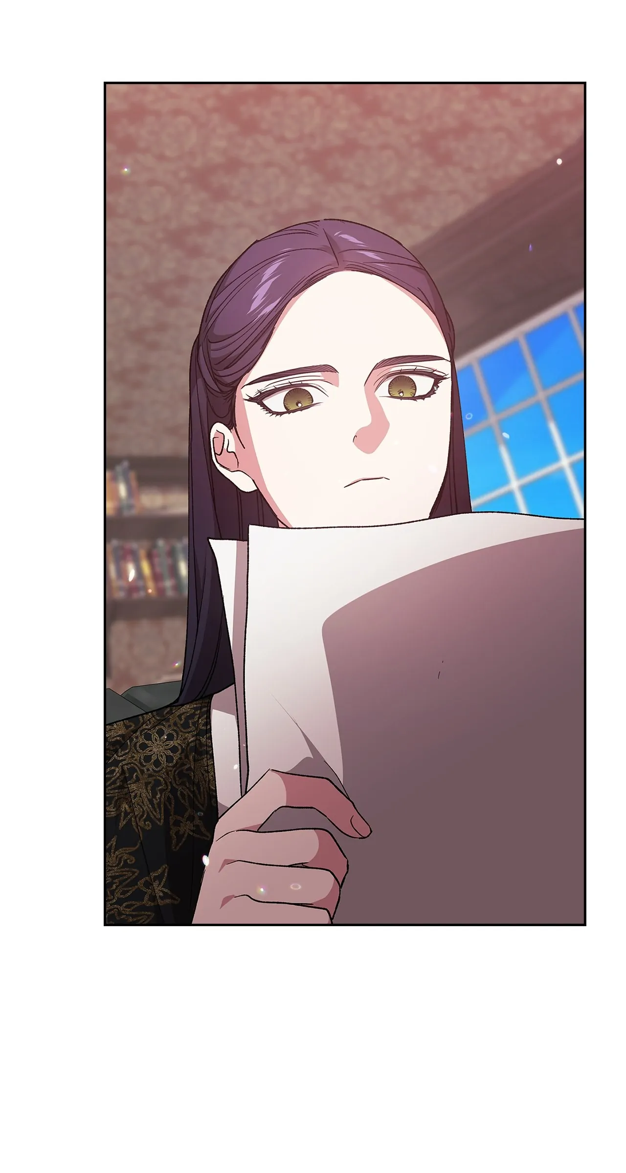 Read The Broken Ring This Marriage Will Fail Anyway Manga Online