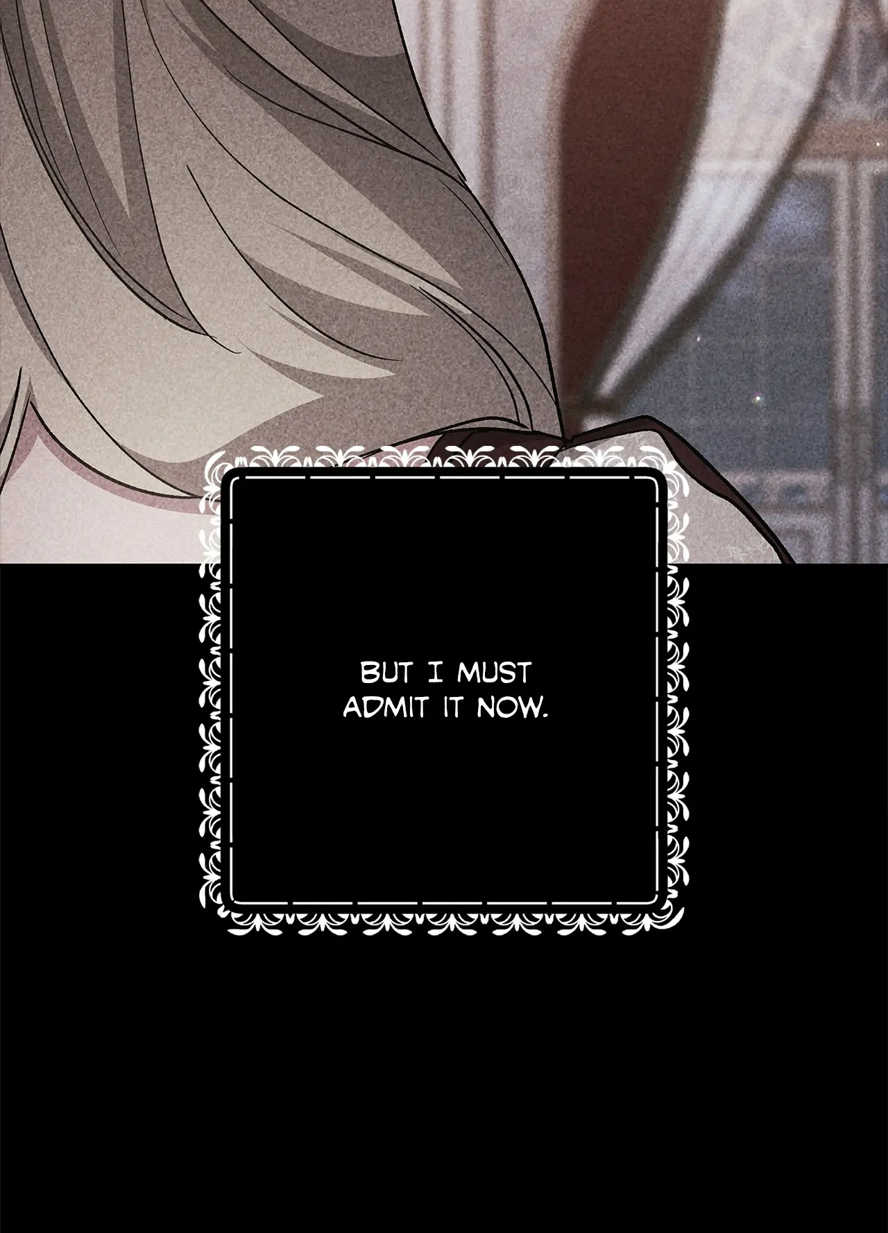 Read The Broken Ring This Marriage Will Fail Anyway Manga Online