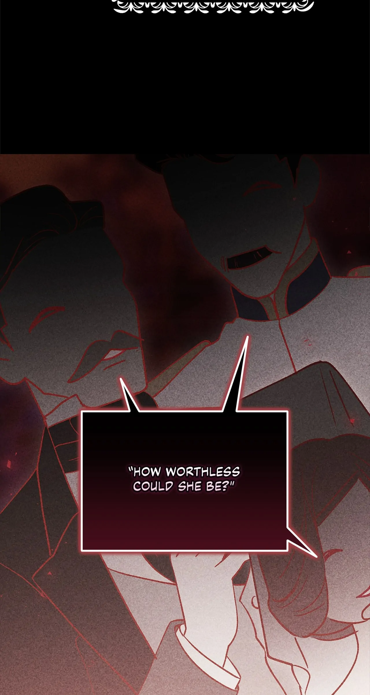 Read The Broken Ring This Marriage Will Fail Anyway Manga Online