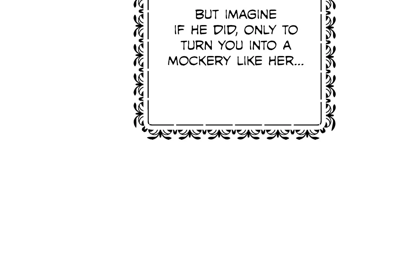 Read The Broken Ring This Marriage Will Fail Anyway Manga Online