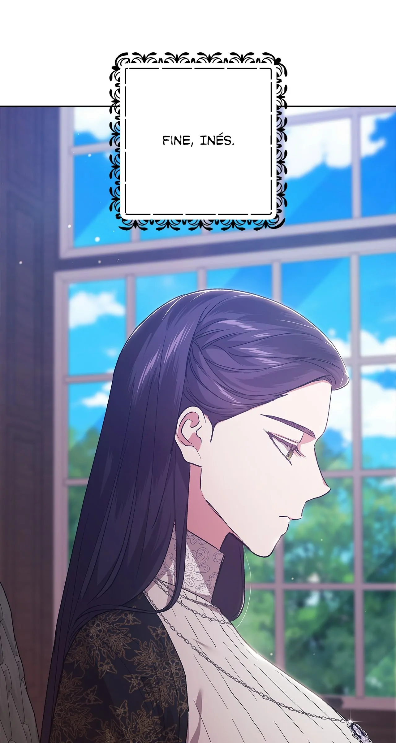 Read The Broken Ring This Marriage Will Fail Anyway Manga Online