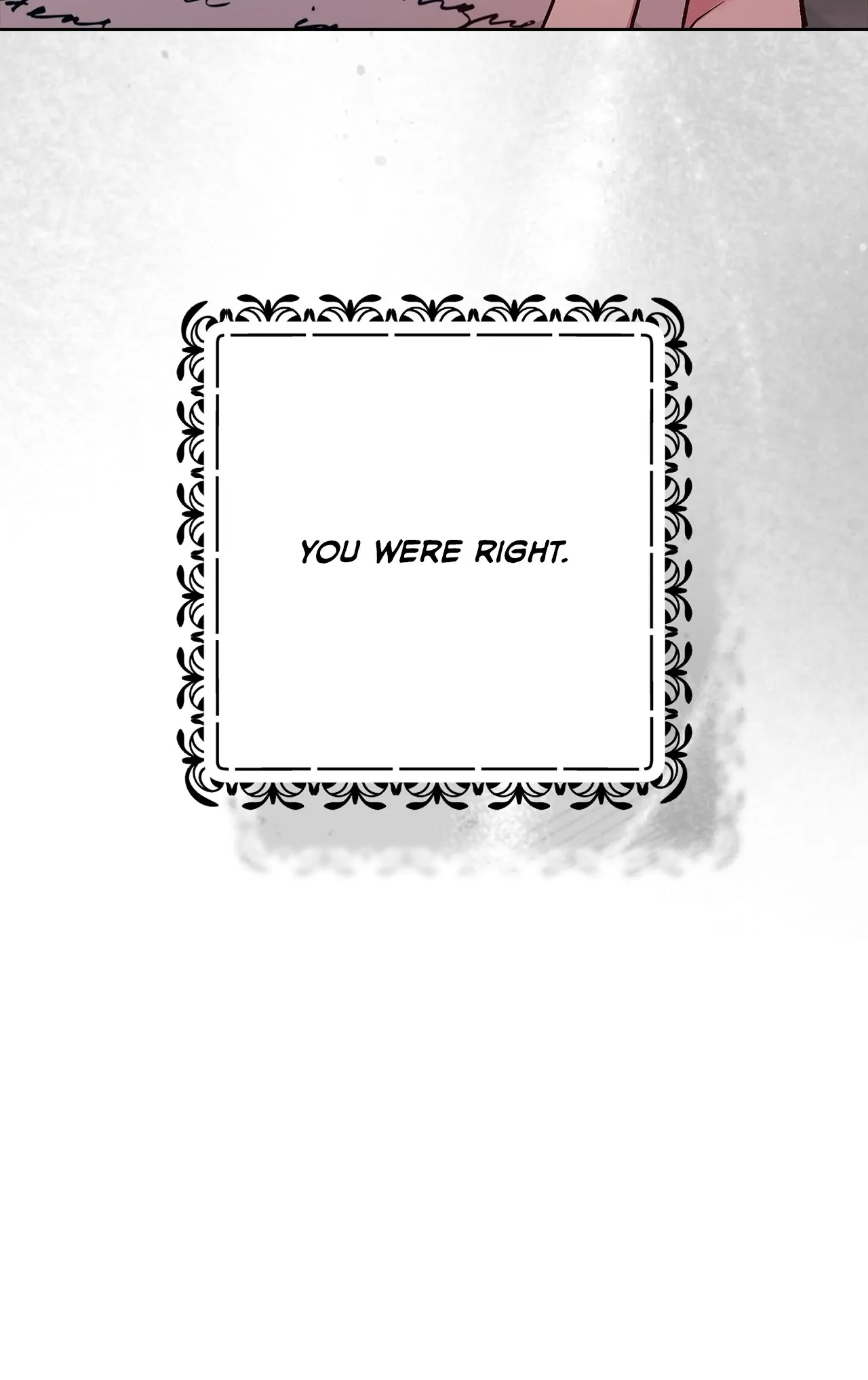 Read The Broken Ring This Marriage Will Fail Anyway Manga Online