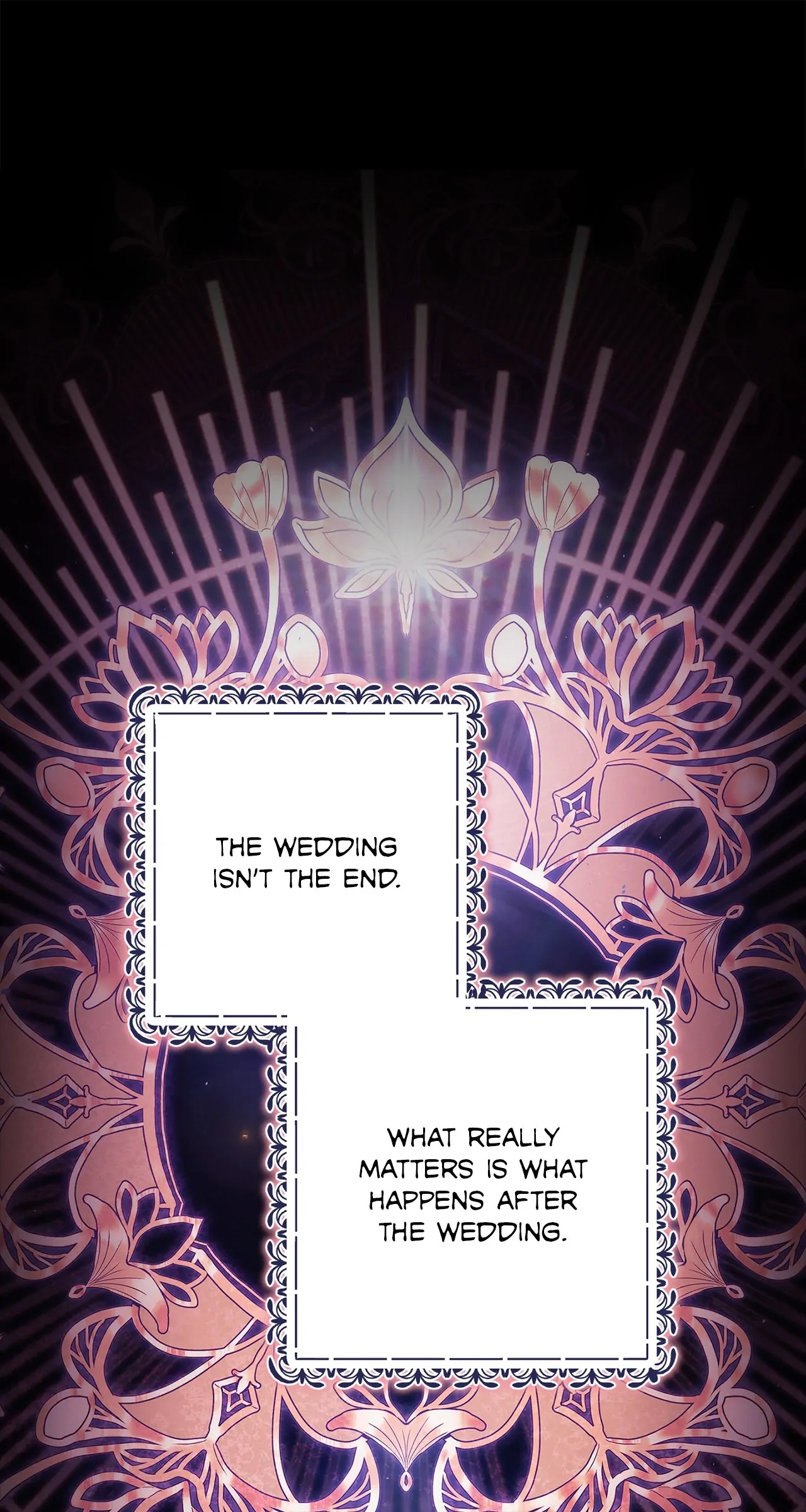 Read The Broken Ring This Marriage Will Fail Anyway Manga Online
