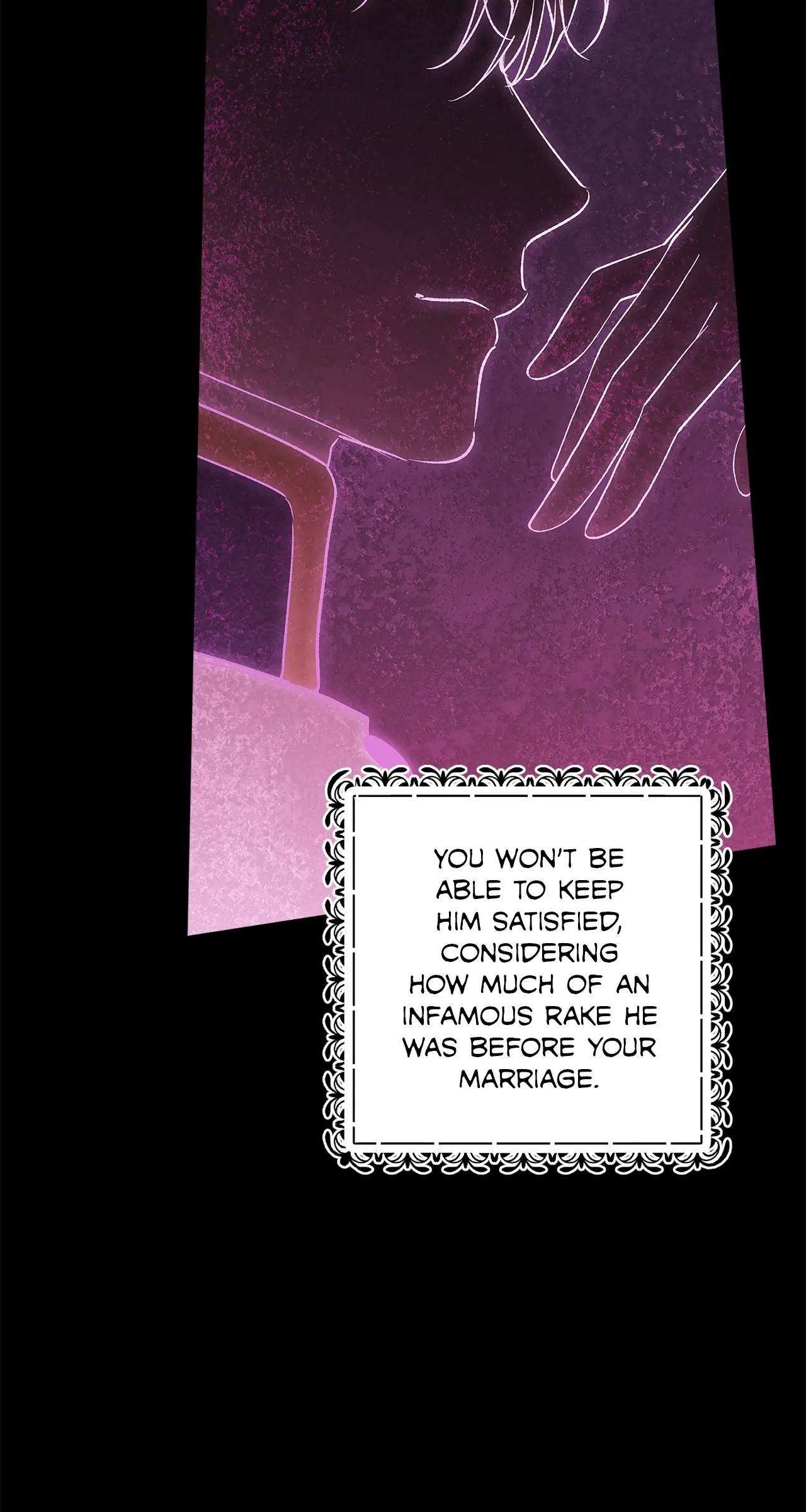 Read The Broken Ring This Marriage Will Fail Anyway Manga Online