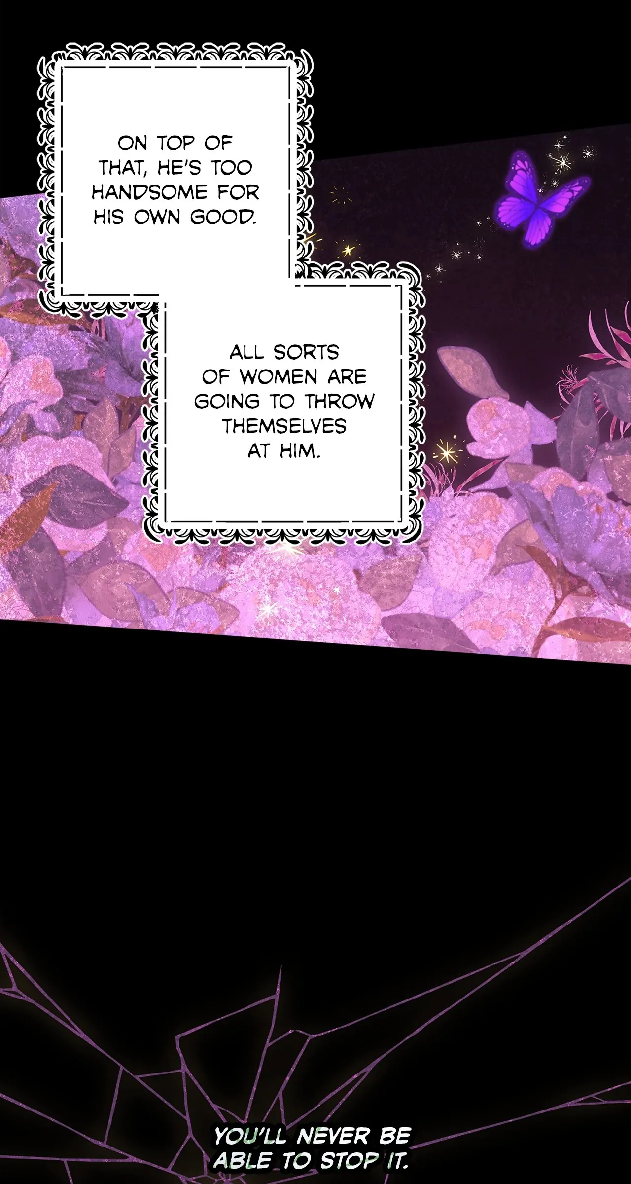Read The Broken Ring This Marriage Will Fail Anyway Manga Online