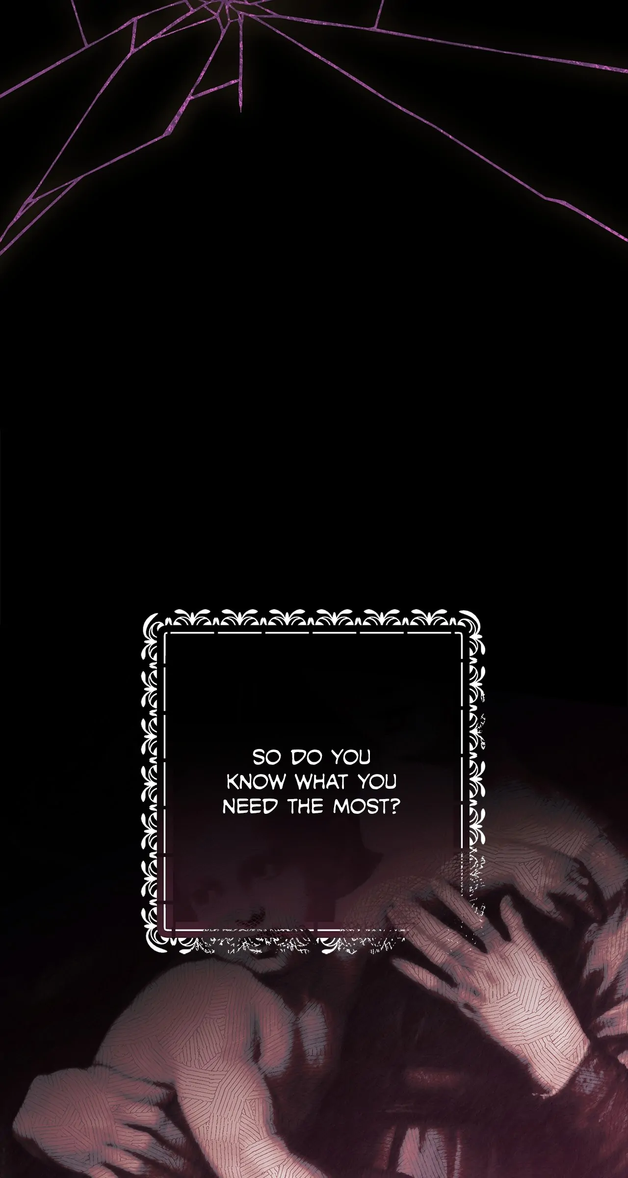 Read The Broken Ring This Marriage Will Fail Anyway Manga Online