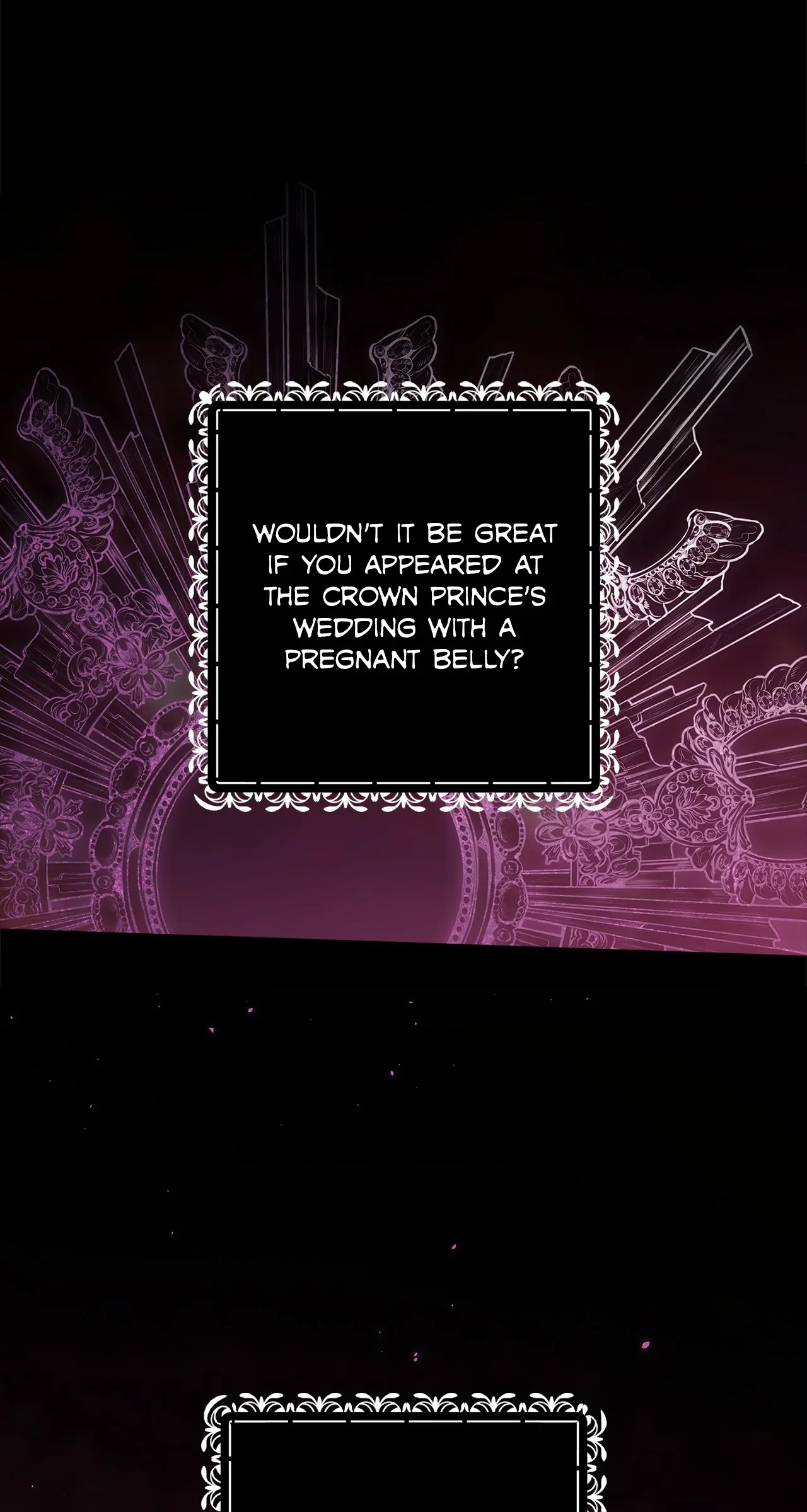 Read The Broken Ring This Marriage Will Fail Anyway Manga Online