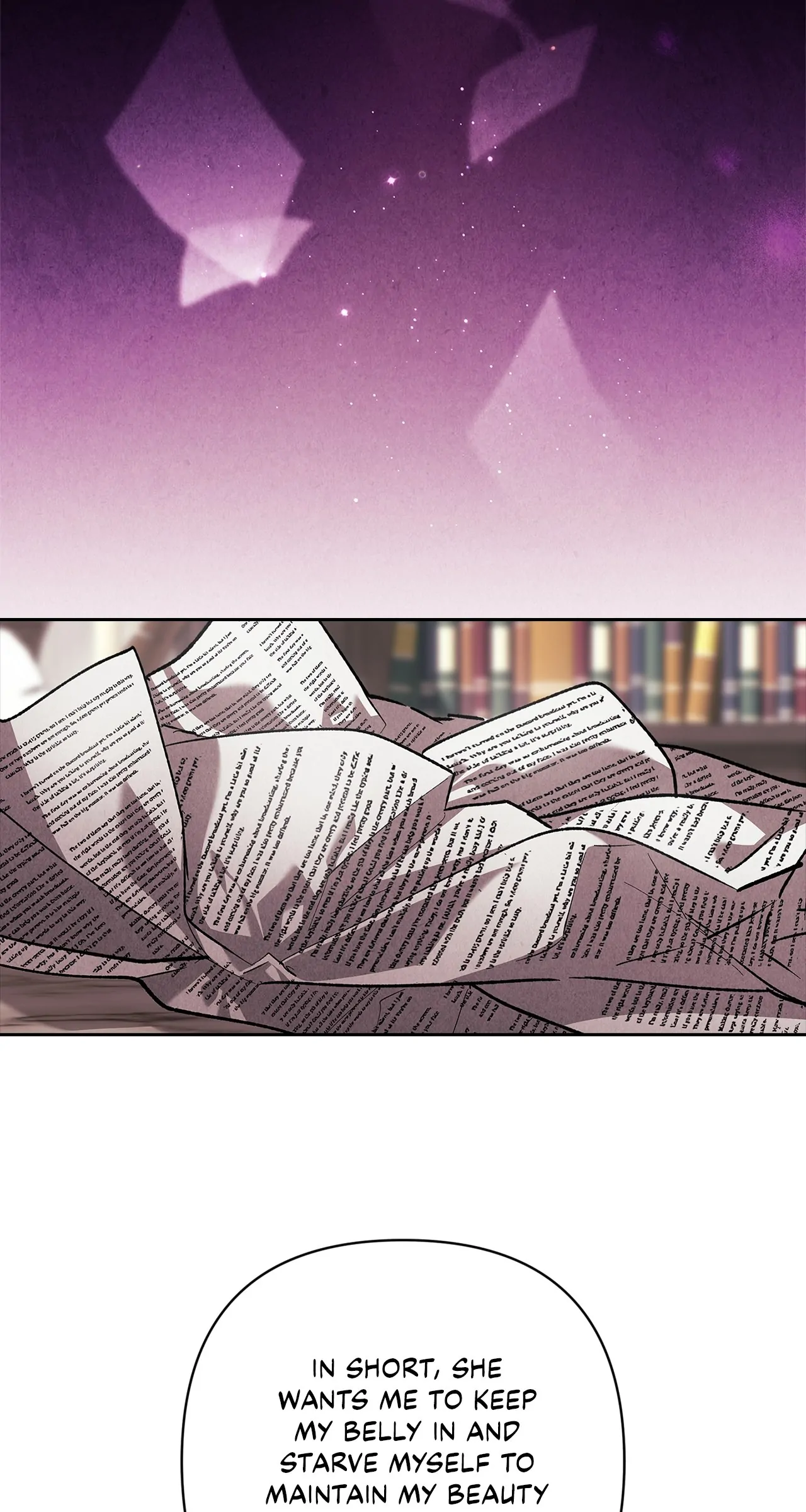 Read The Broken Ring This Marriage Will Fail Anyway Manga Online