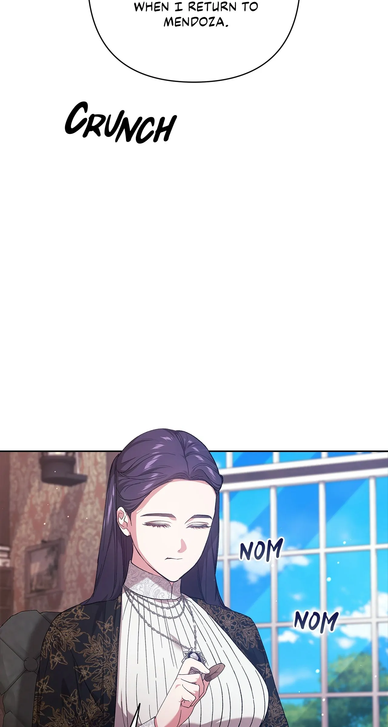 Read The Broken Ring This Marriage Will Fail Anyway Manga Online