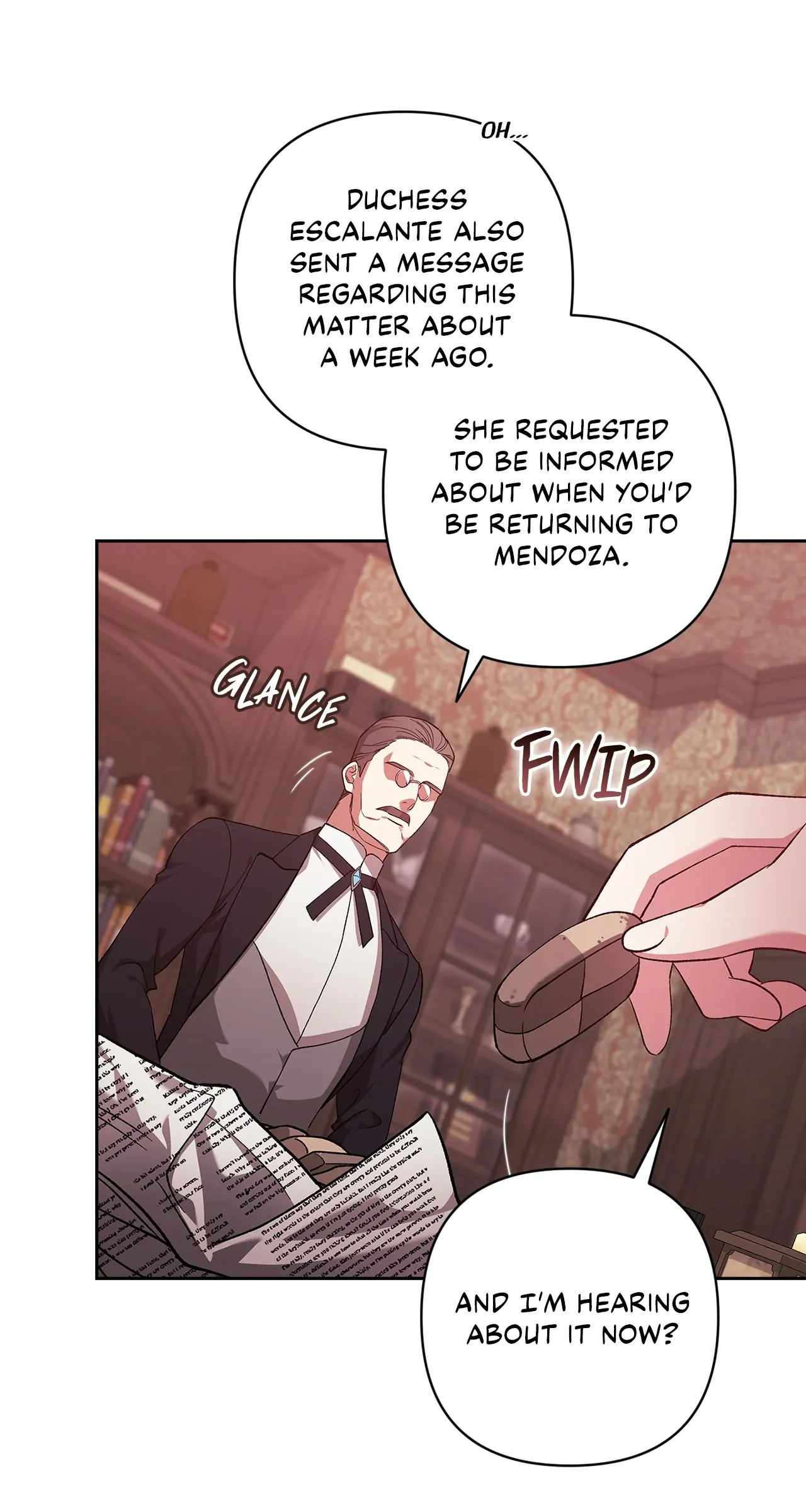 Read The Broken Ring This Marriage Will Fail Anyway Manga Online