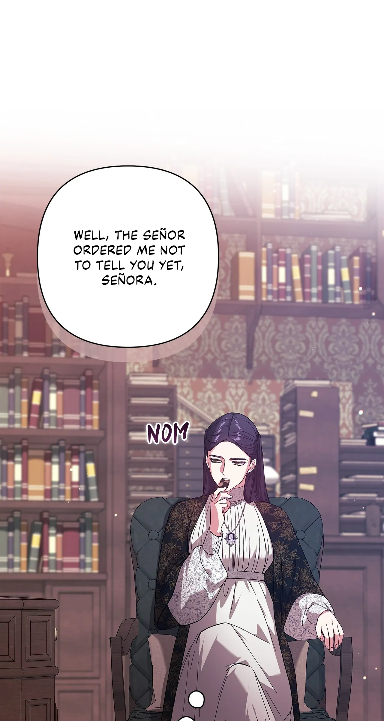 Read The Broken Ring This Marriage Will Fail Anyway Manga Online