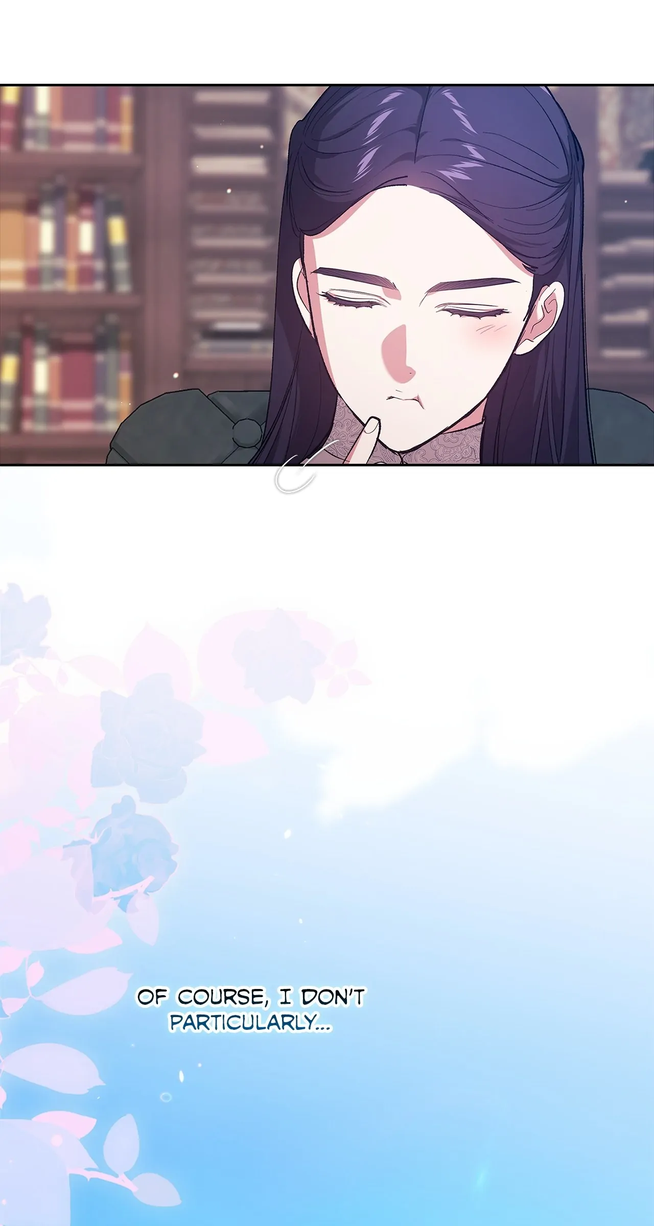 Read The Broken Ring This Marriage Will Fail Anyway Manga Online