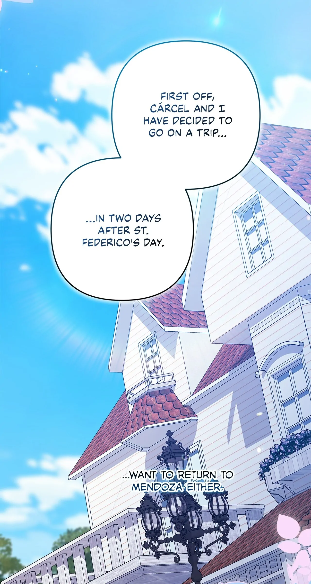Read The Broken Ring This Marriage Will Fail Anyway Manga Online