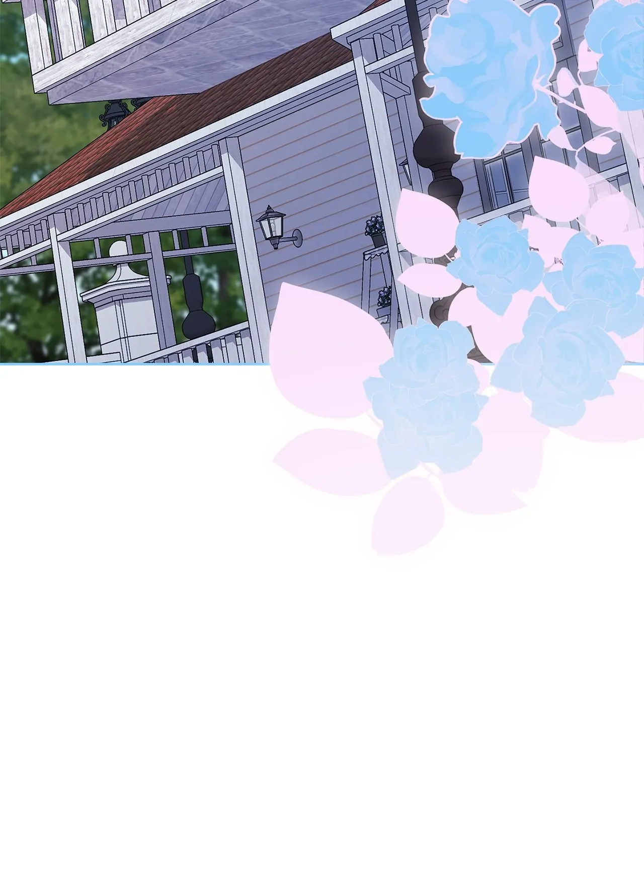 Read The Broken Ring This Marriage Will Fail Anyway Manga Online