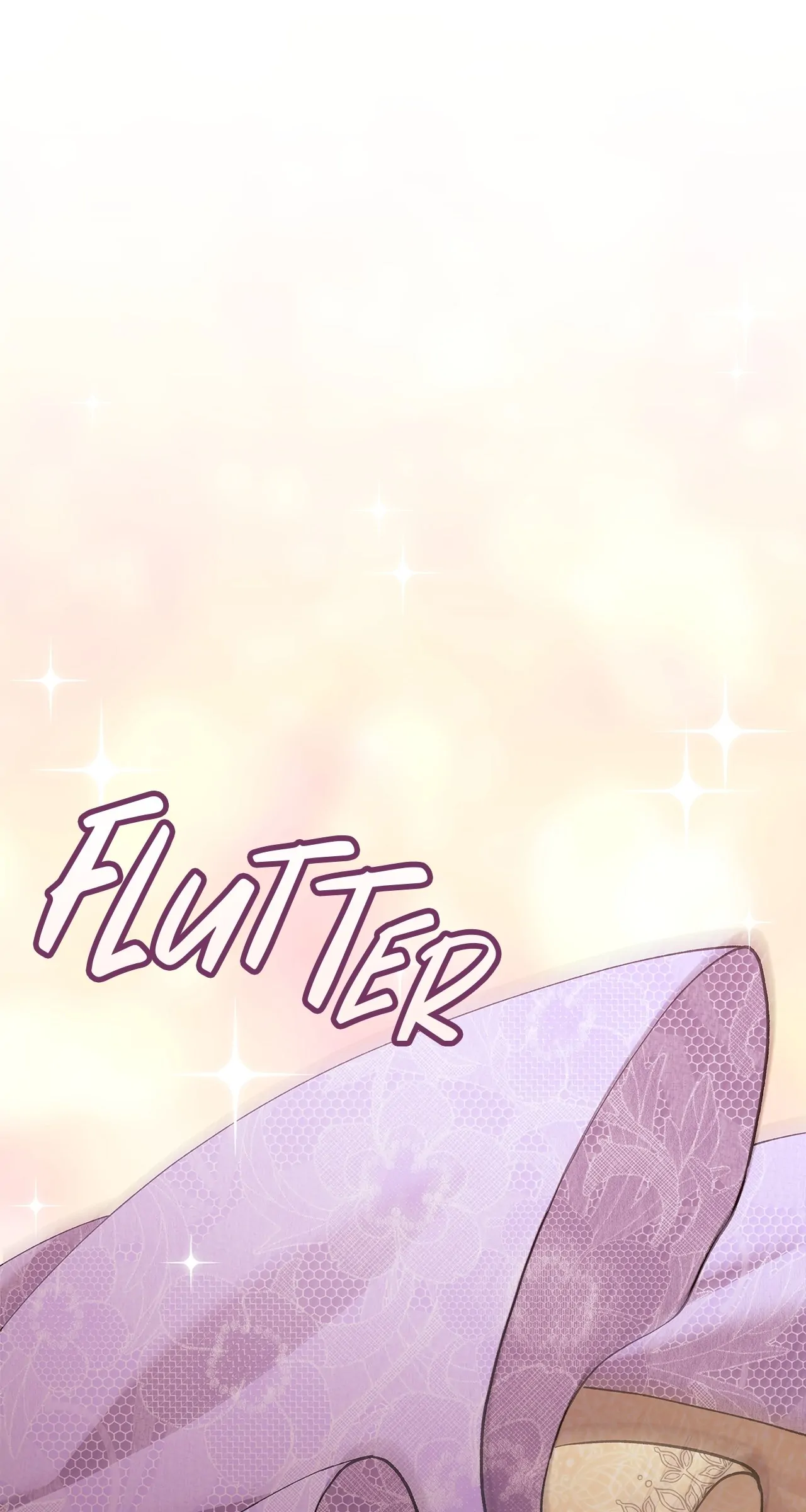 Read The Broken Ring This Marriage Will Fail Anyway Manga Online
