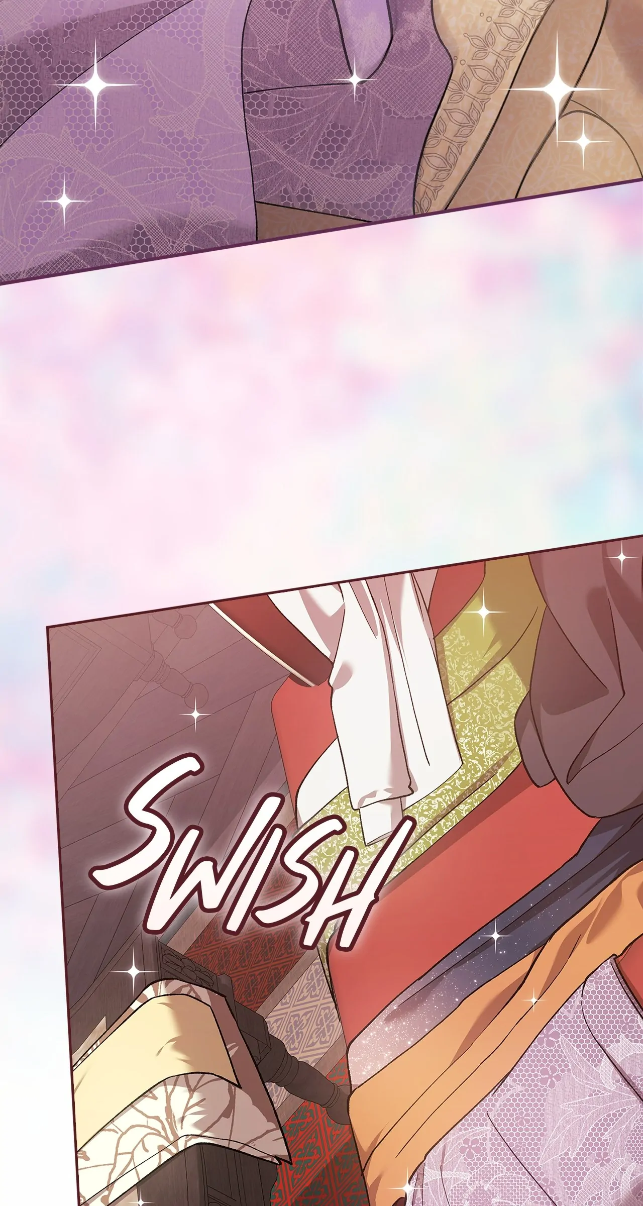 Read The Broken Ring This Marriage Will Fail Anyway Manga Online