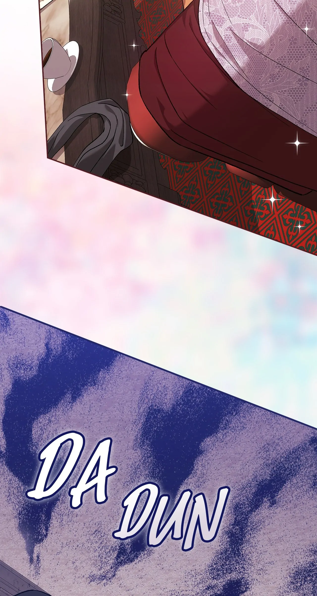 Read The Broken Ring This Marriage Will Fail Anyway Manga Online