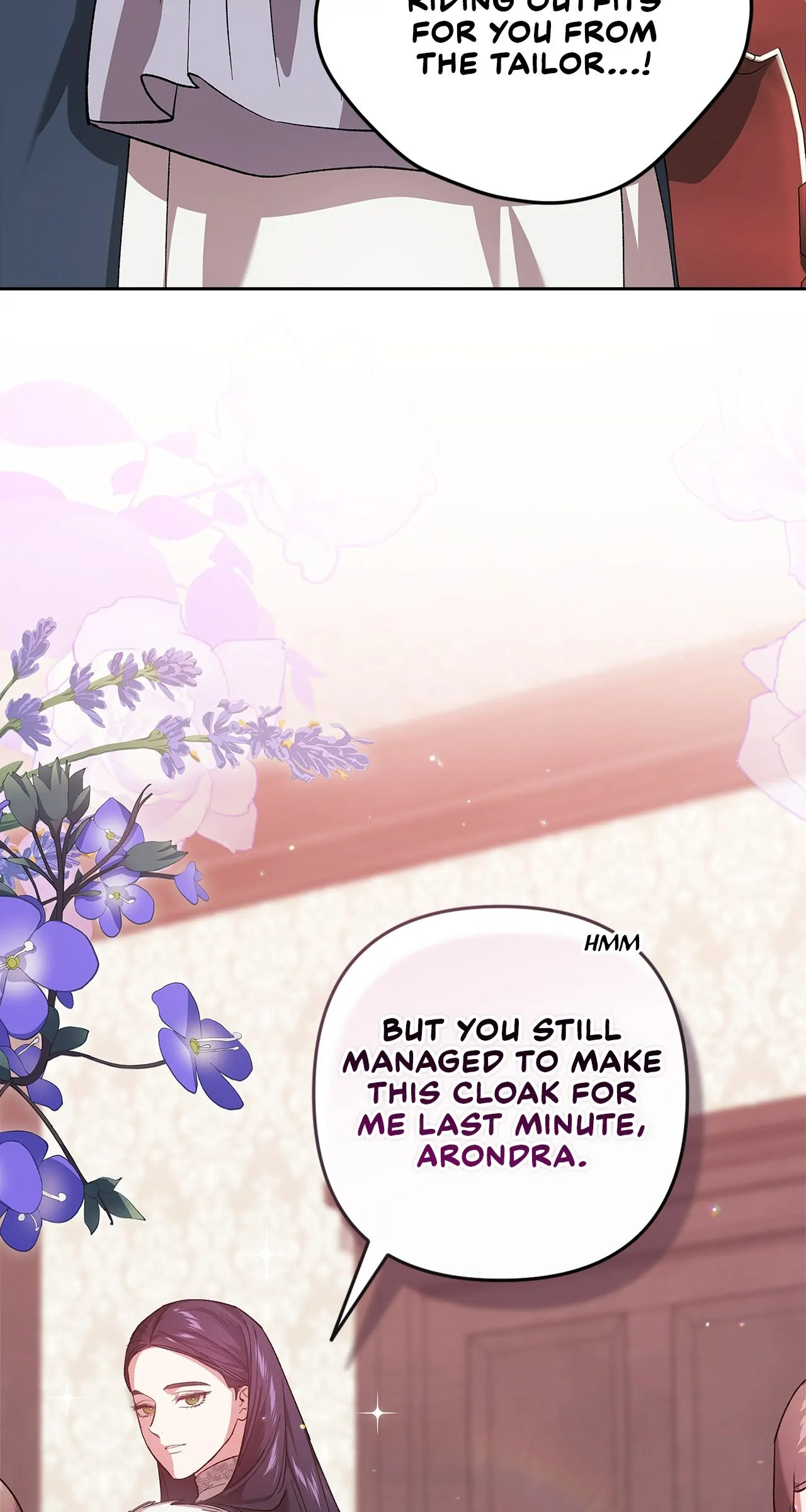 Read The Broken Ring This Marriage Will Fail Anyway Manga Online