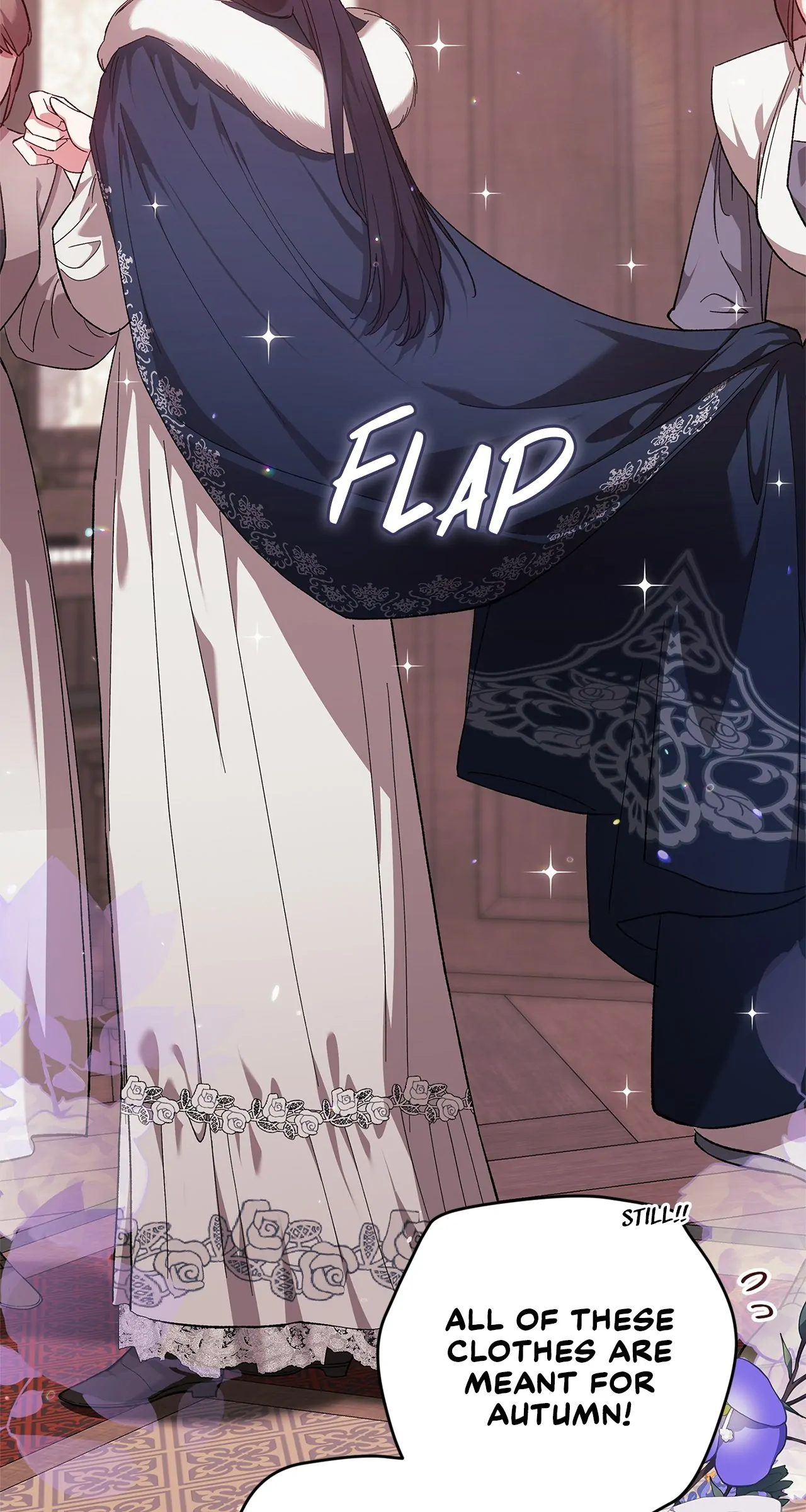 Read The Broken Ring This Marriage Will Fail Anyway Manga Online
