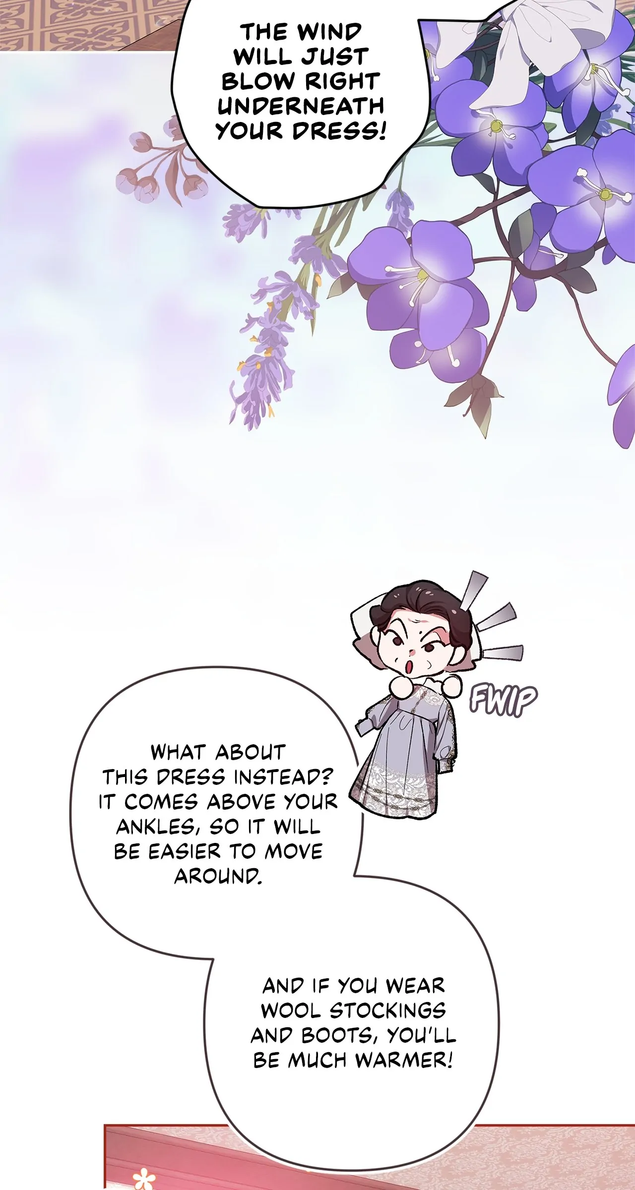 Read The Broken Ring This Marriage Will Fail Anyway Manga Online