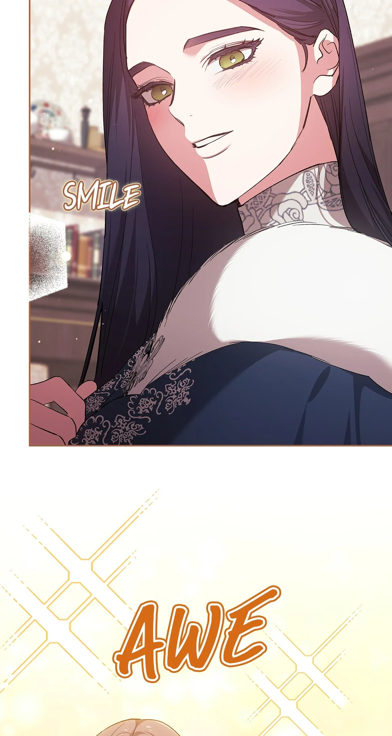 Read The Broken Ring This Marriage Will Fail Anyway Manga Online