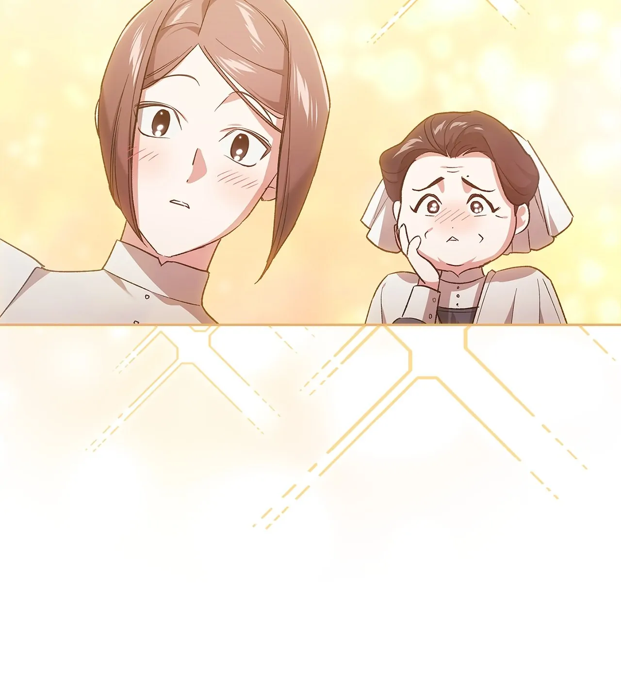 Read The Broken Ring This Marriage Will Fail Anyway Manga Online