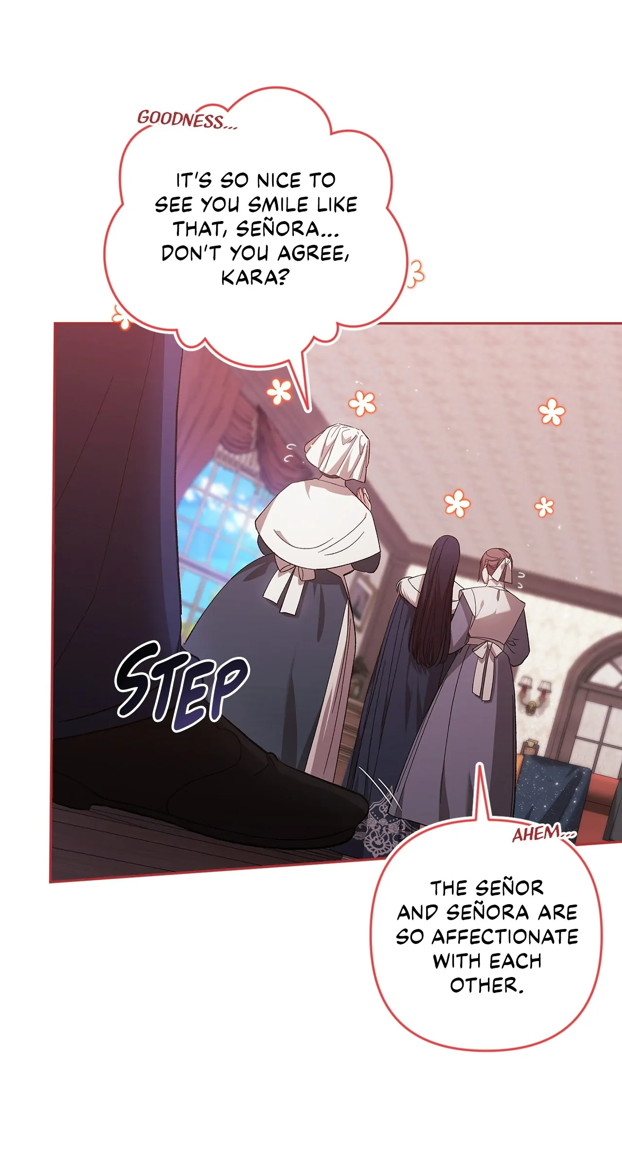 Read The Broken Ring This Marriage Will Fail Anyway Manga Online