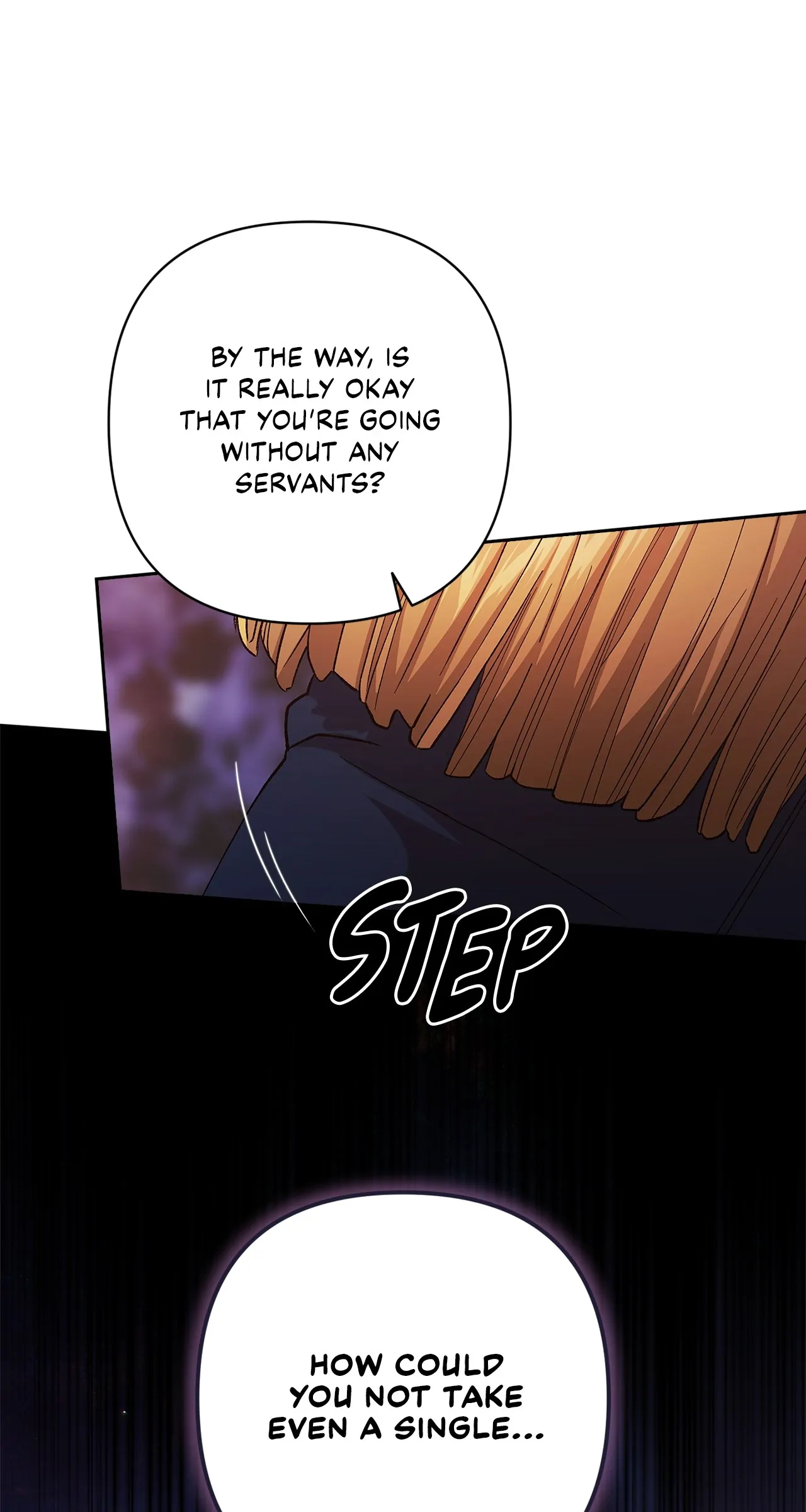 Read The Broken Ring This Marriage Will Fail Anyway Manga Online