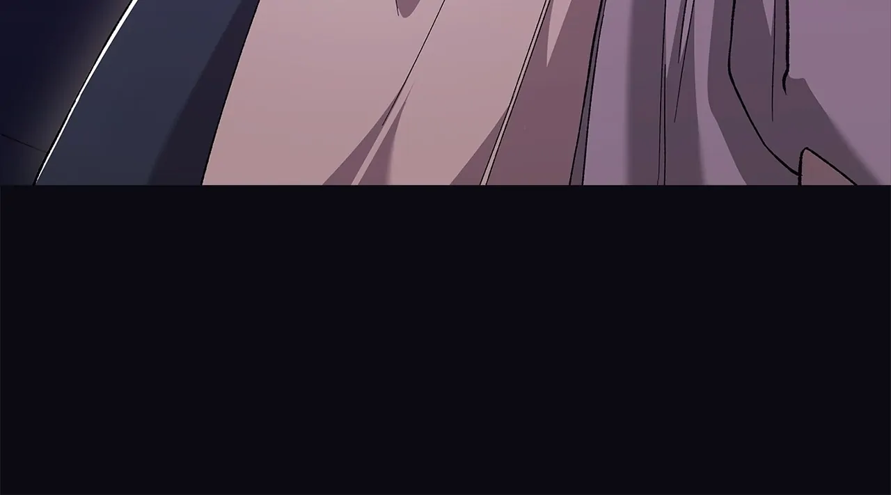 Read The Broken Ring This Marriage Will Fail Anyway Manga Online