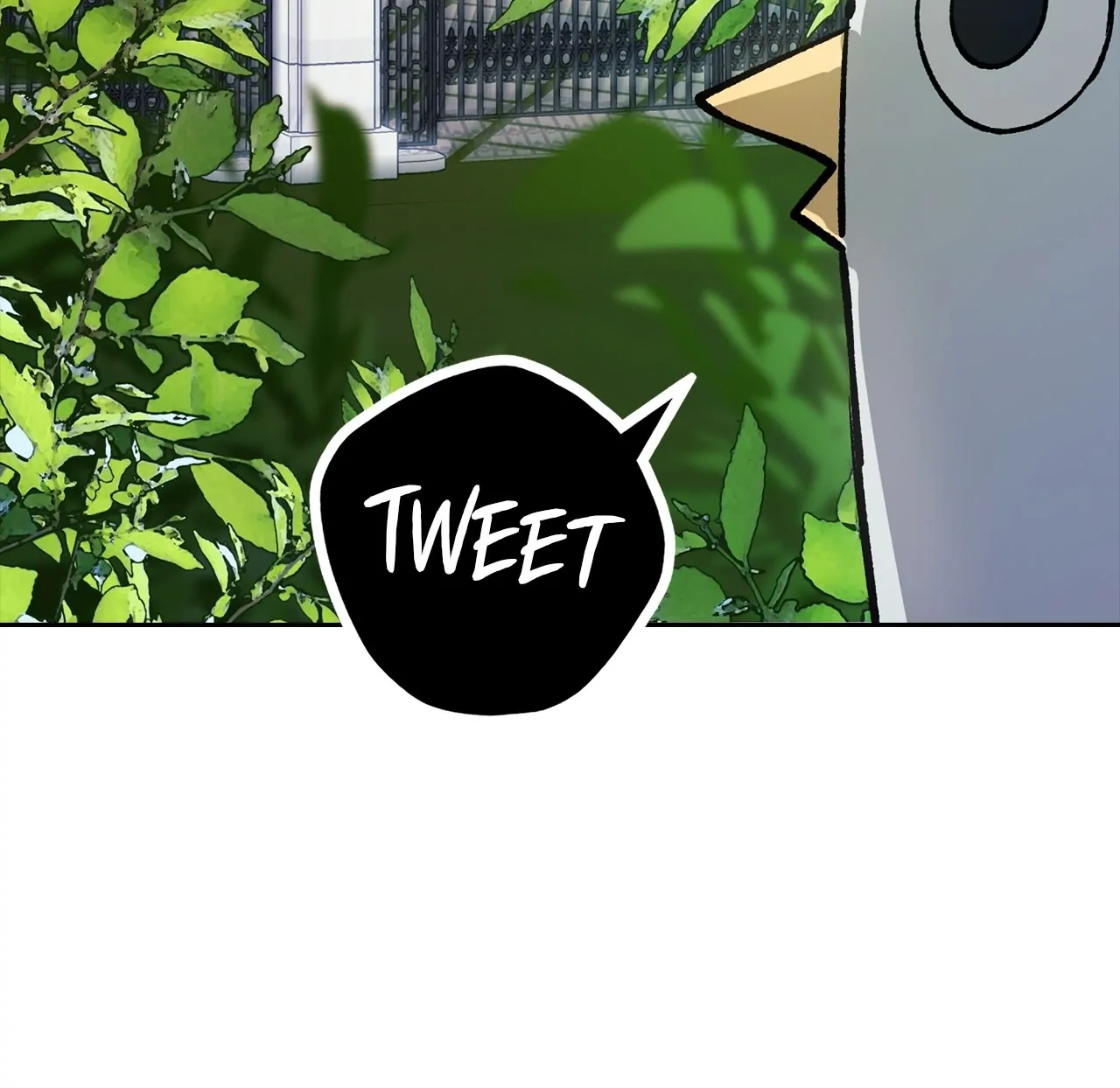 Read The Broken Ring This Marriage Will Fail Anyway Manga Online