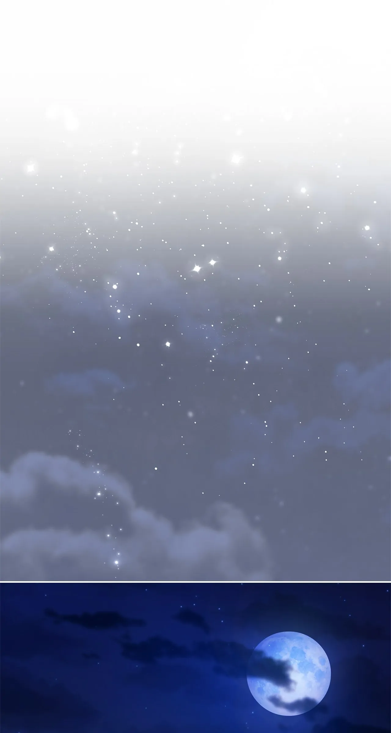 Read The Broken Ring This Marriage Will Fail Anyway Manga Online