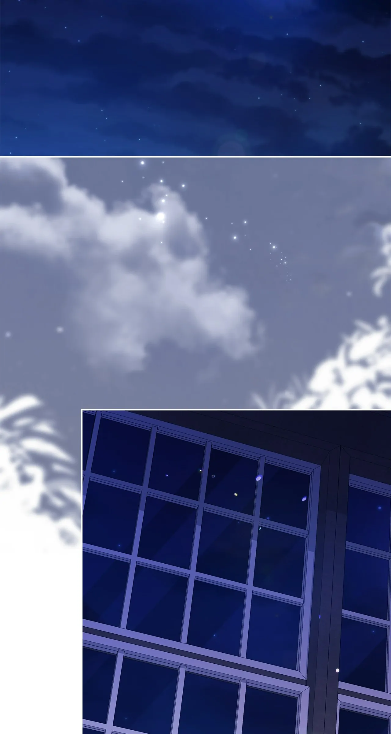 Read The Broken Ring This Marriage Will Fail Anyway Manga Online