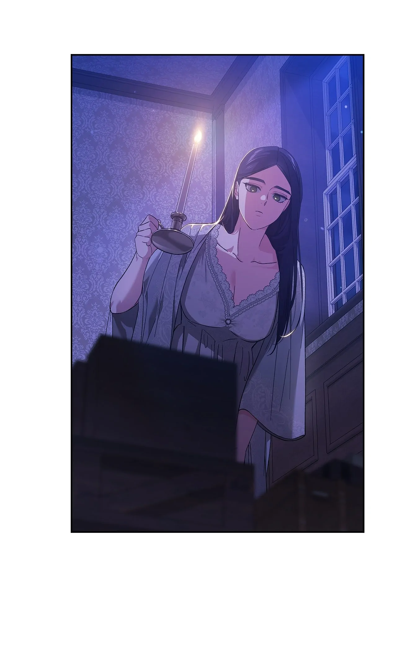 Read The Broken Ring This Marriage Will Fail Anyway Manga Online