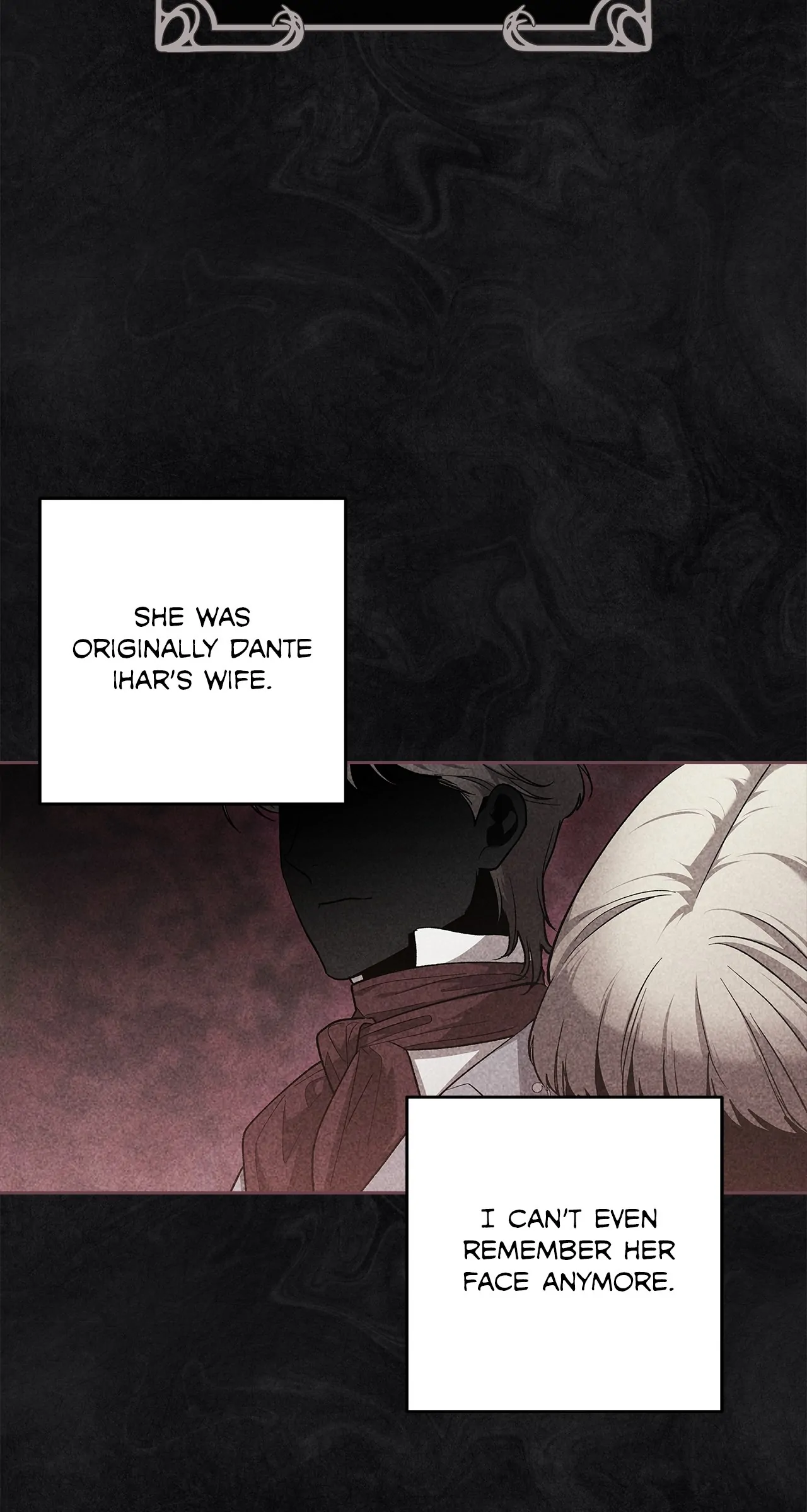 Read The Broken Ring This Marriage Will Fail Anyway Manga Online