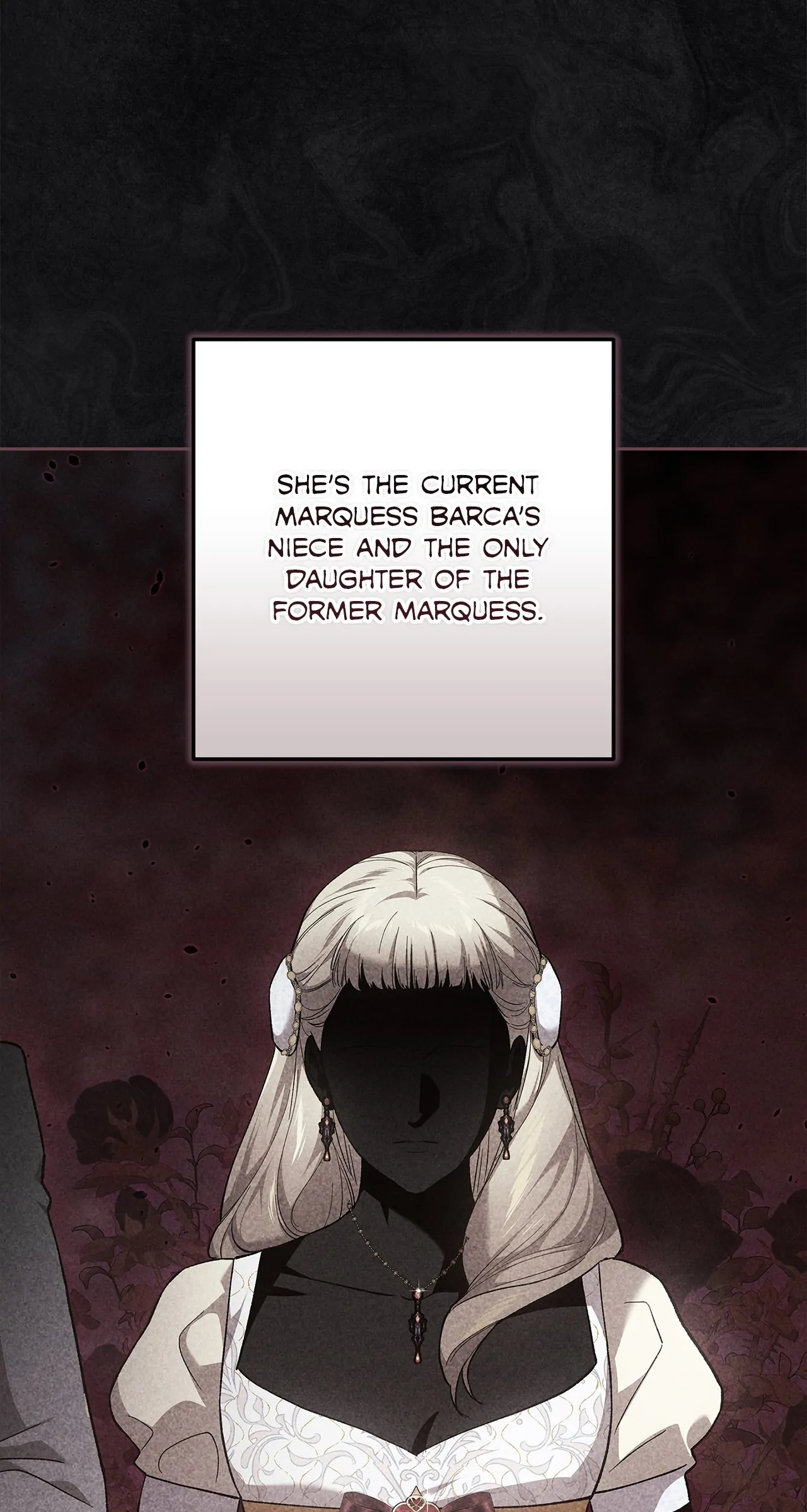 Read The Broken Ring This Marriage Will Fail Anyway Manga Online
