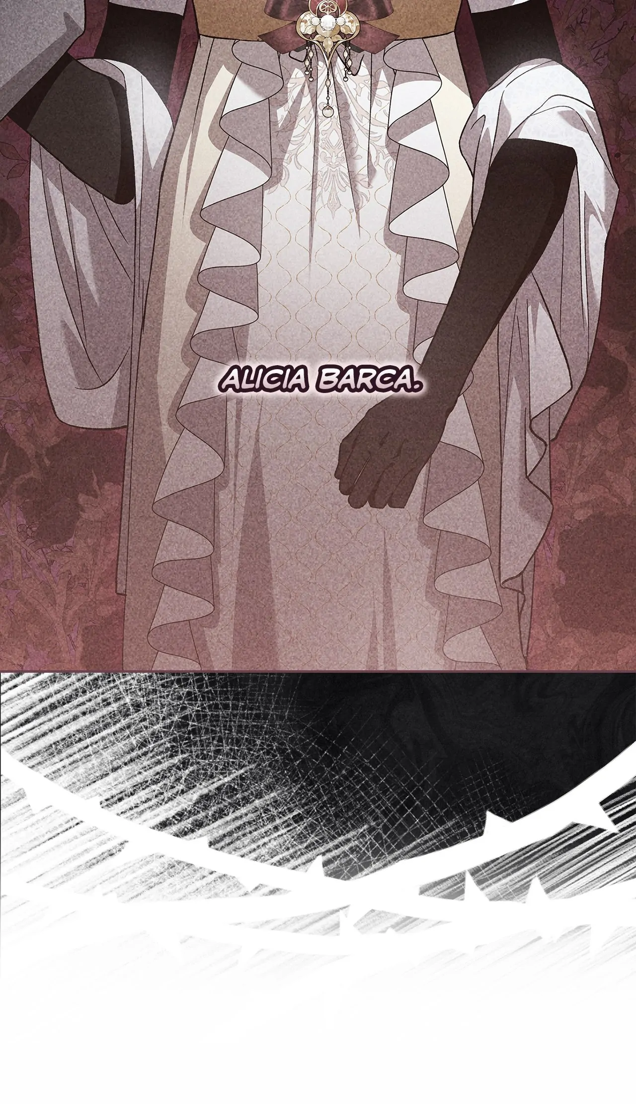 Read The Broken Ring This Marriage Will Fail Anyway Manga Online