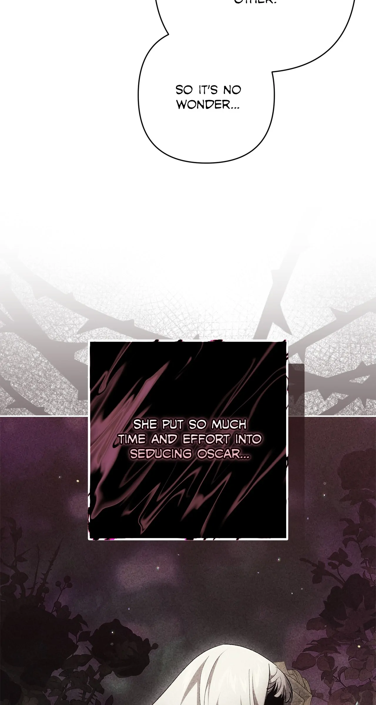 Read The Broken Ring This Marriage Will Fail Anyway Manga Online
