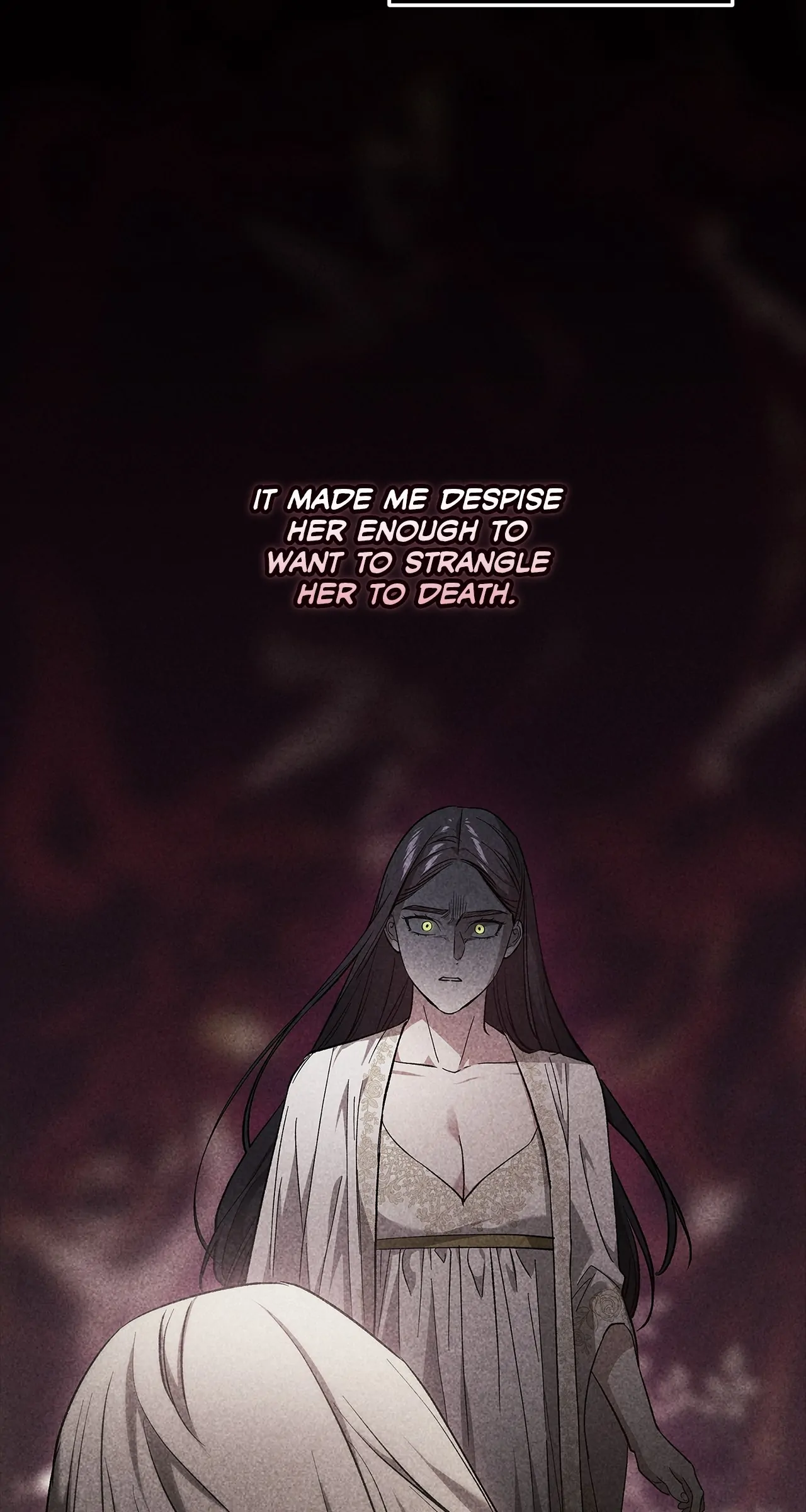 Read The Broken Ring This Marriage Will Fail Anyway Manga Online