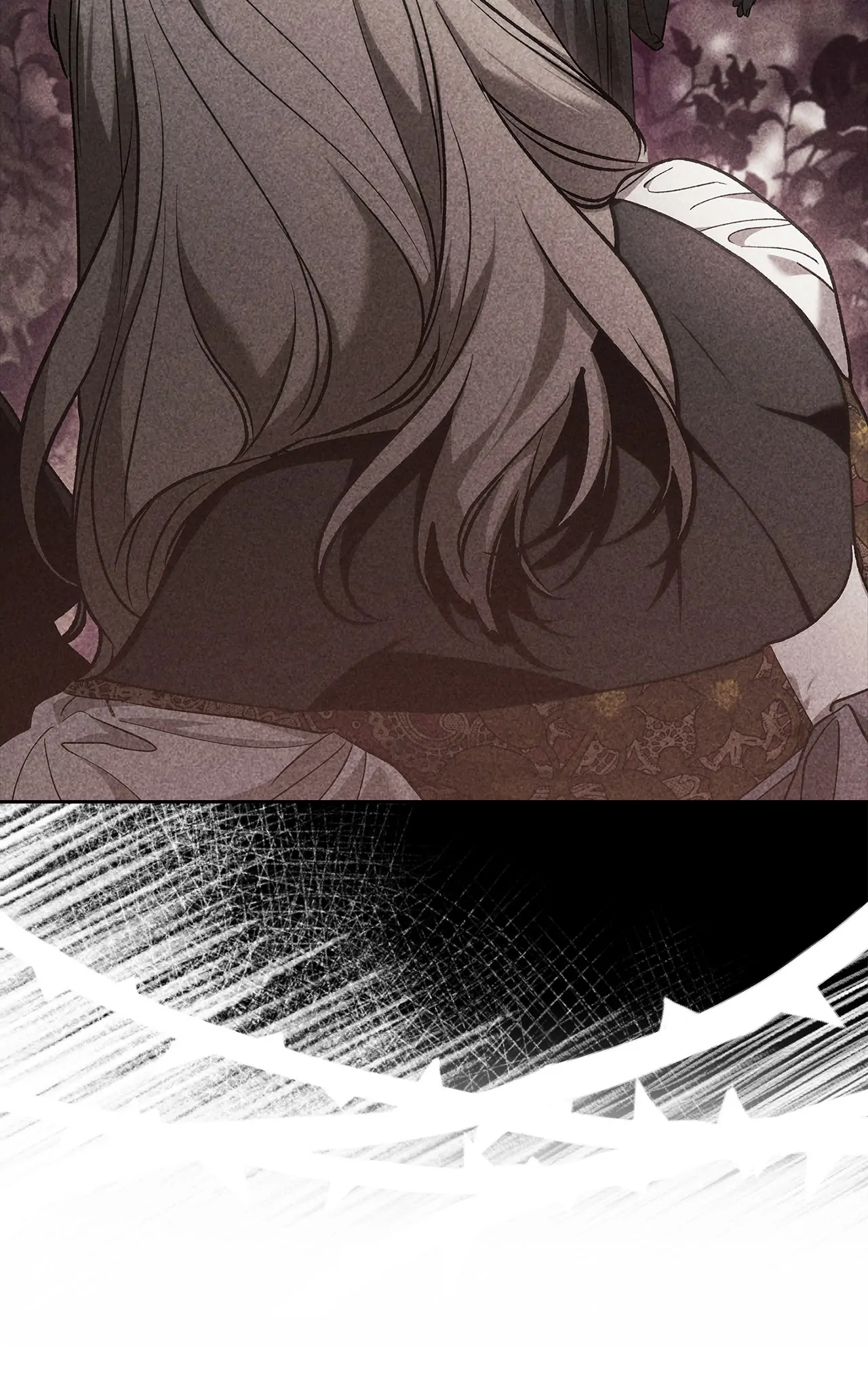 Read The Broken Ring This Marriage Will Fail Anyway Manga Online