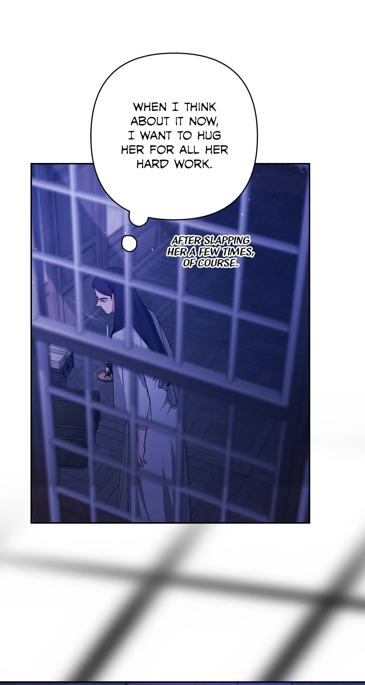 Read The Broken Ring This Marriage Will Fail Anyway Manga Online