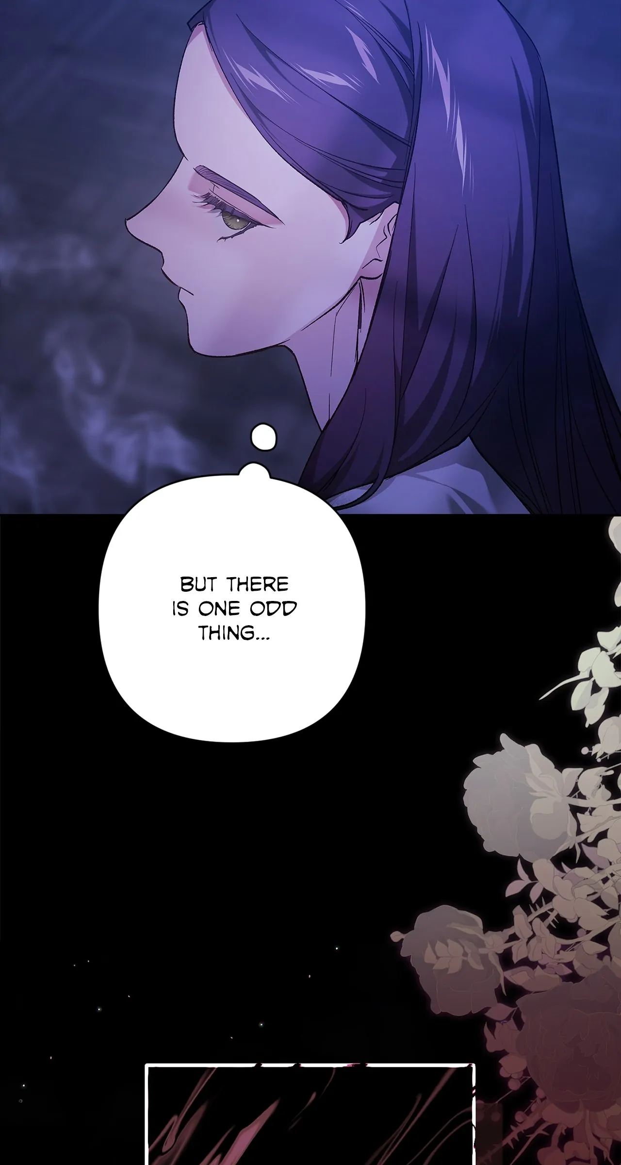 Read The Broken Ring This Marriage Will Fail Anyway Manga Online